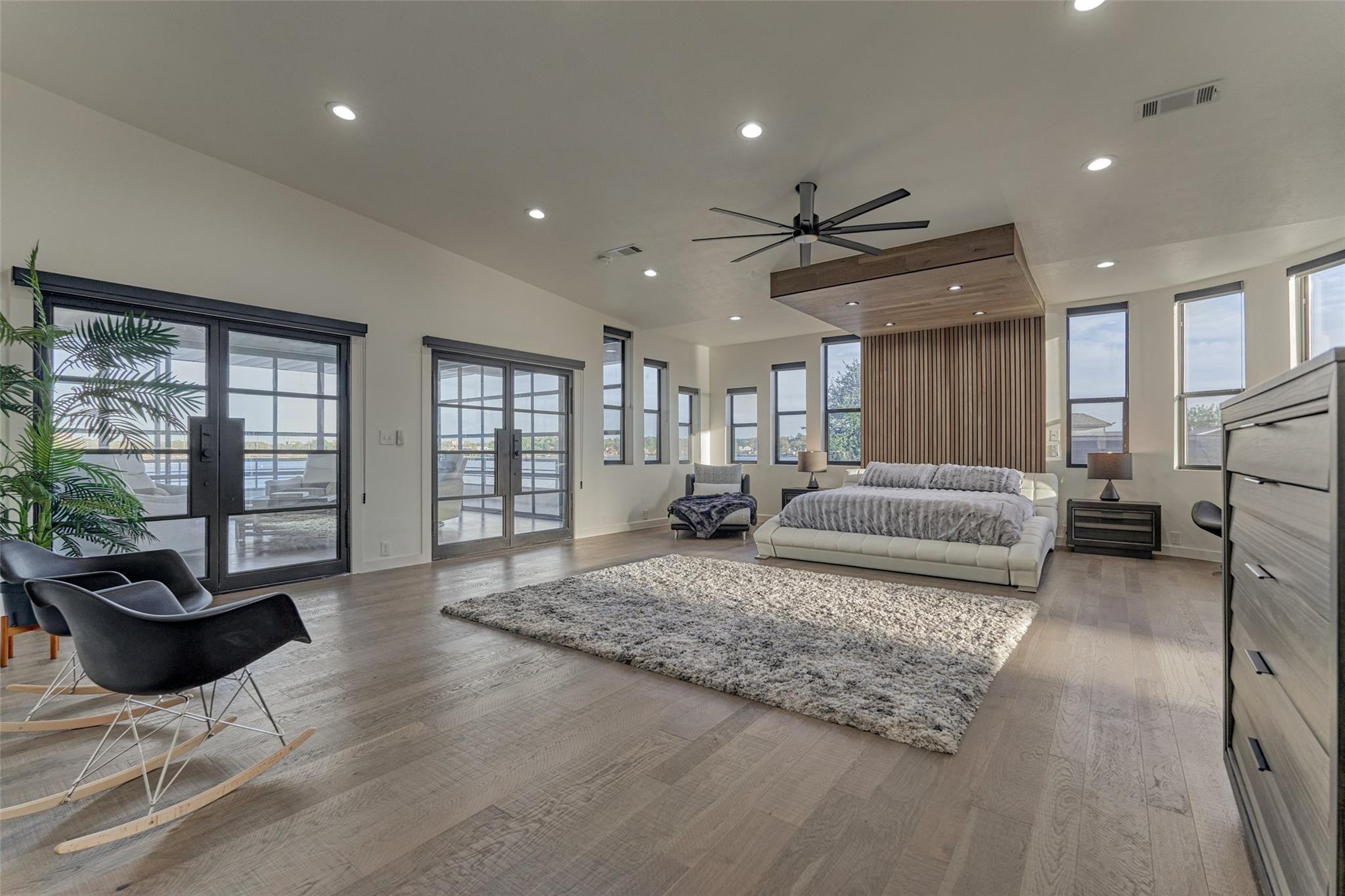 12870 Pelican Island Drive