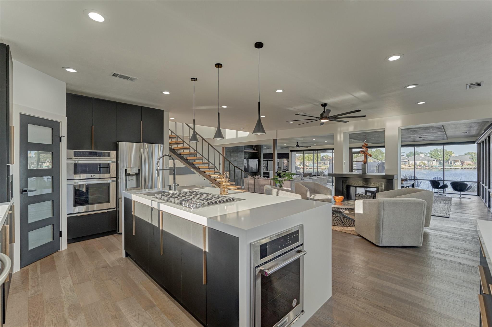 12870 Pelican Island Drive