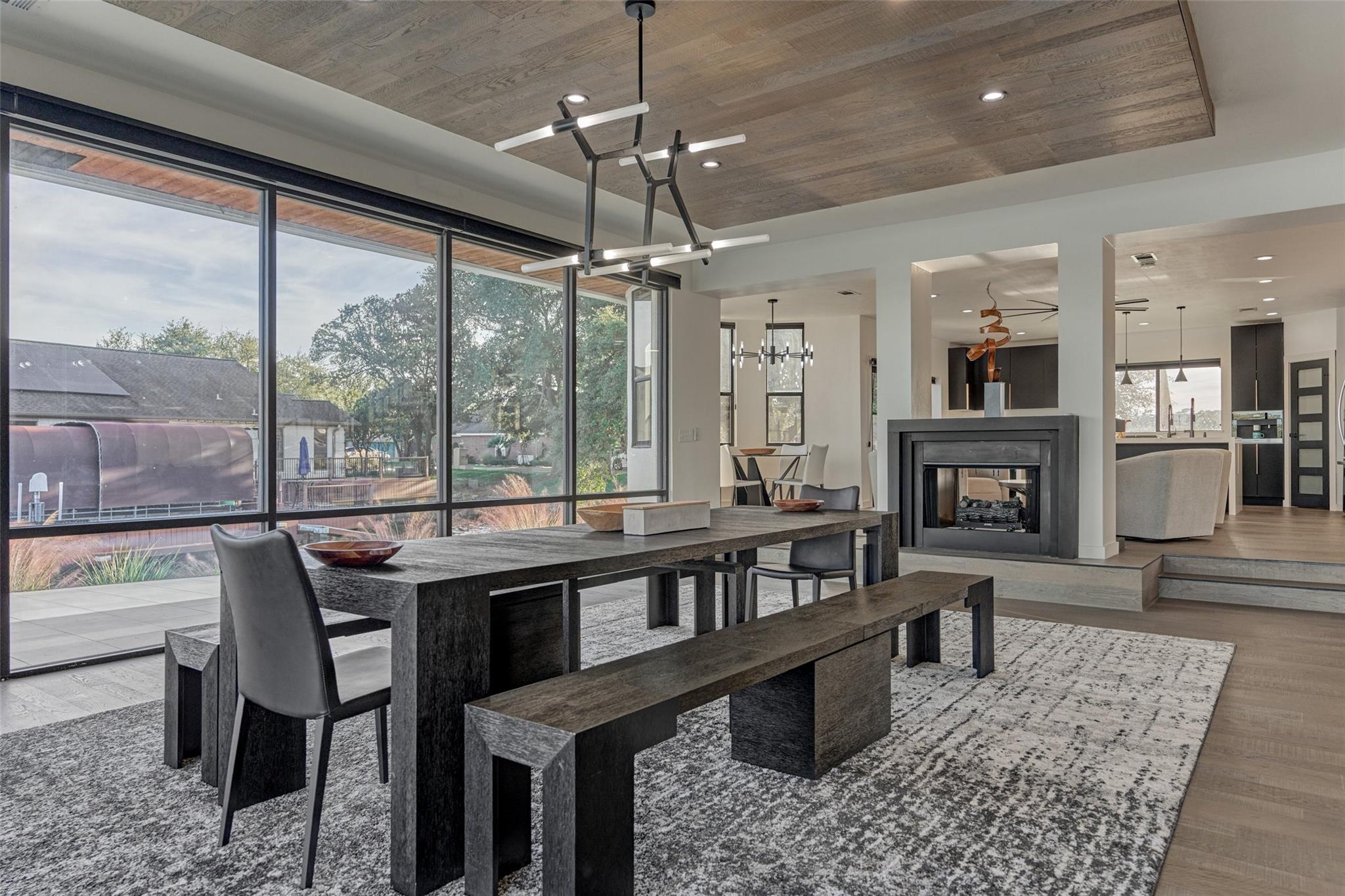 12870 Pelican Island Drive