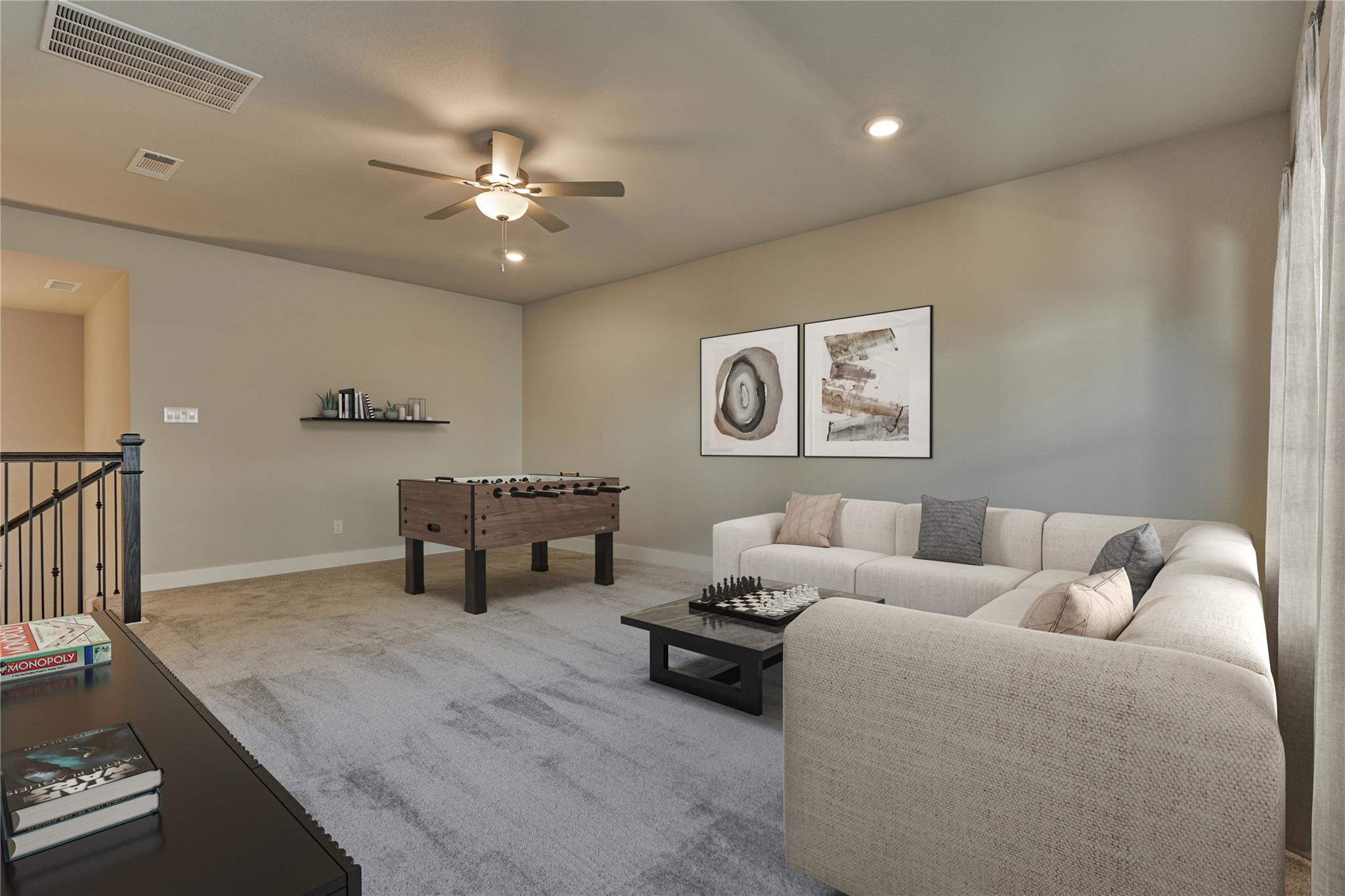 1716 Encino Boulevard