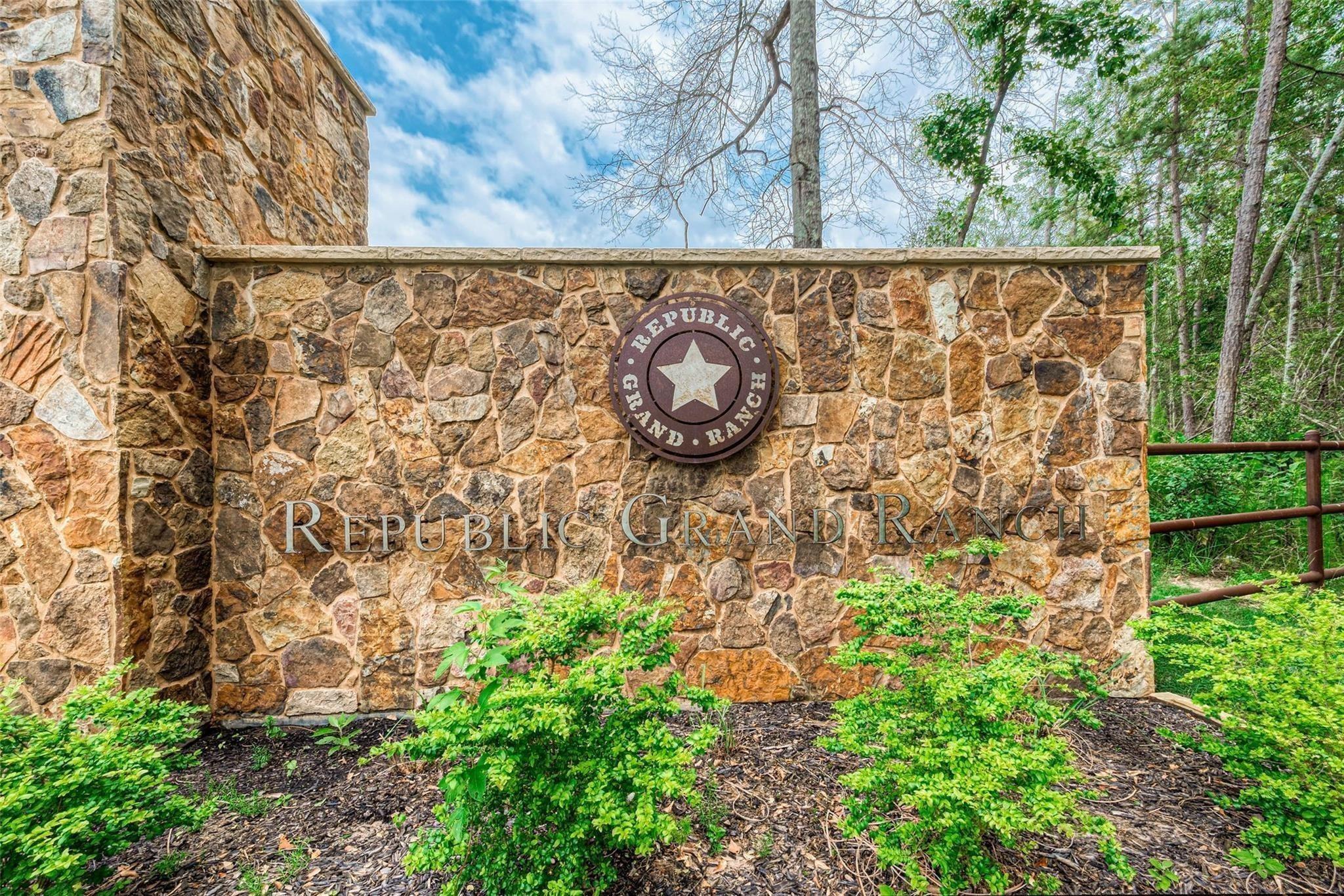 11555 Inspiration Drive