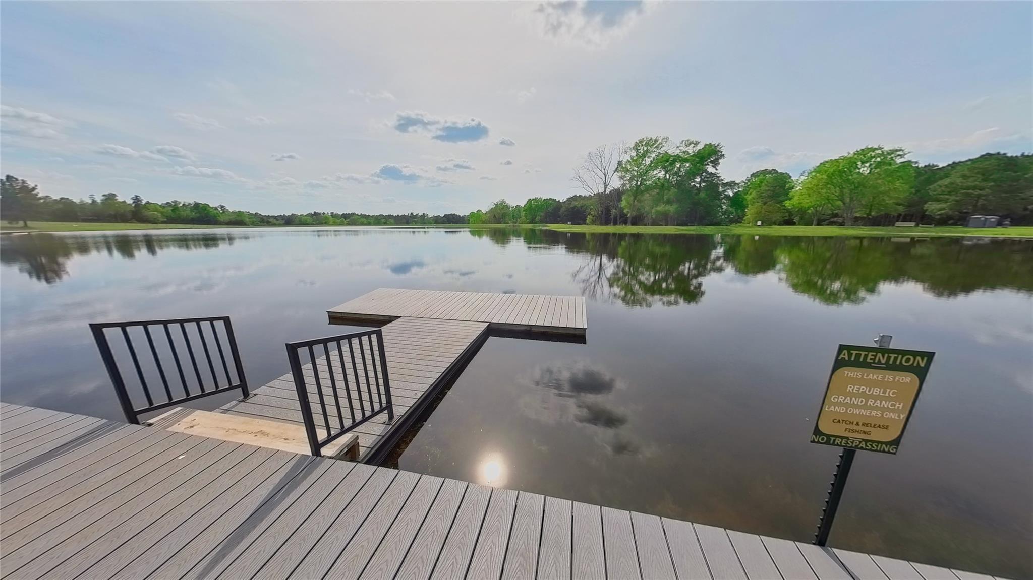 11555 Inspiration Drive