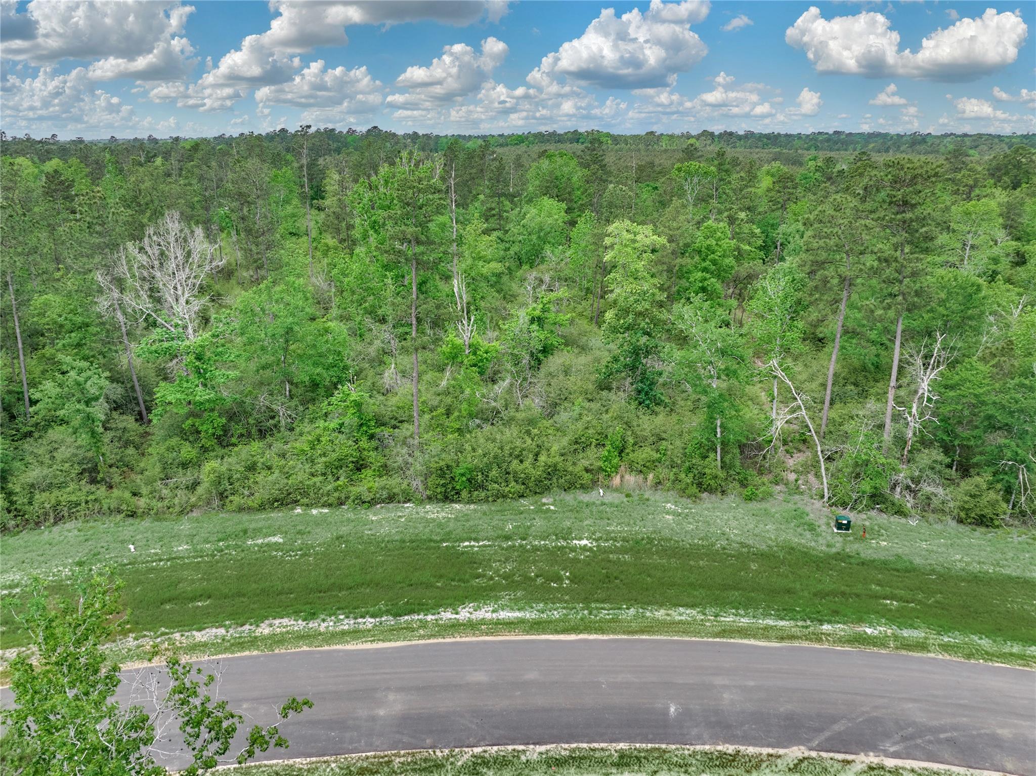 11555 Inspiration Drive