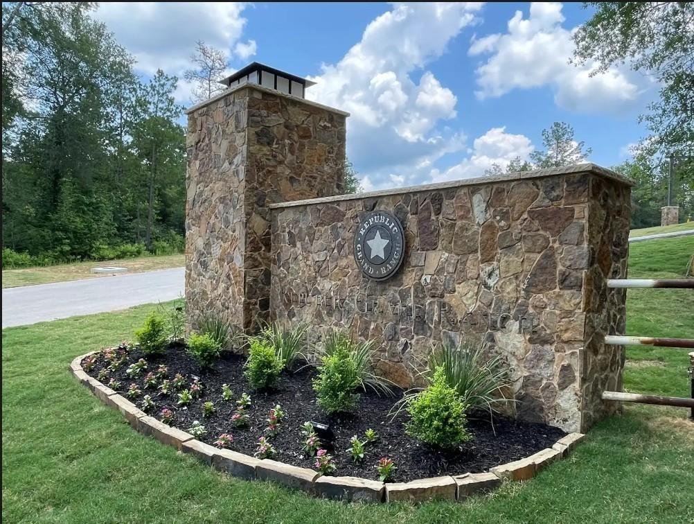 11555 Inspiration Drive