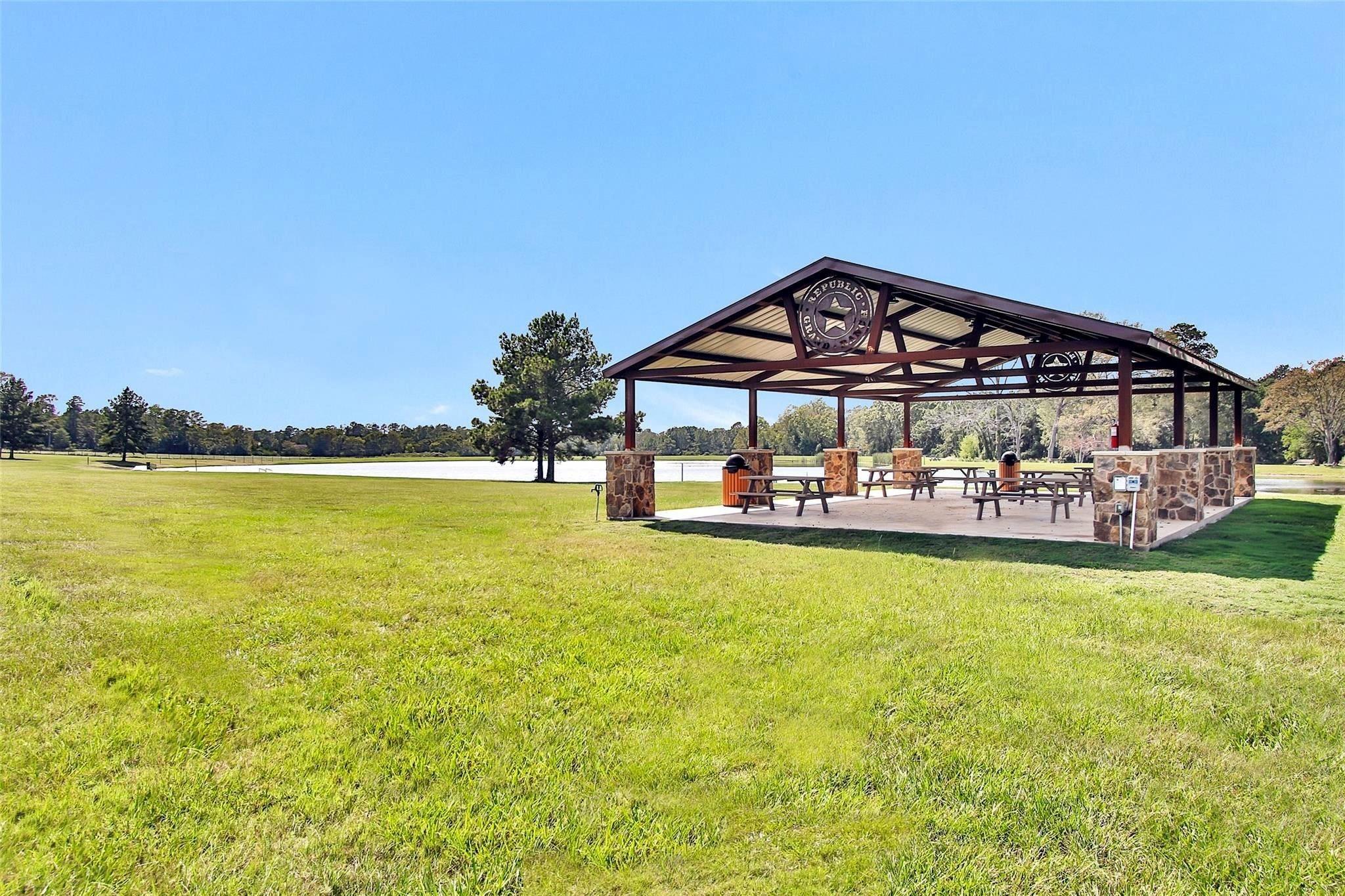 11555 Inspiration Drive