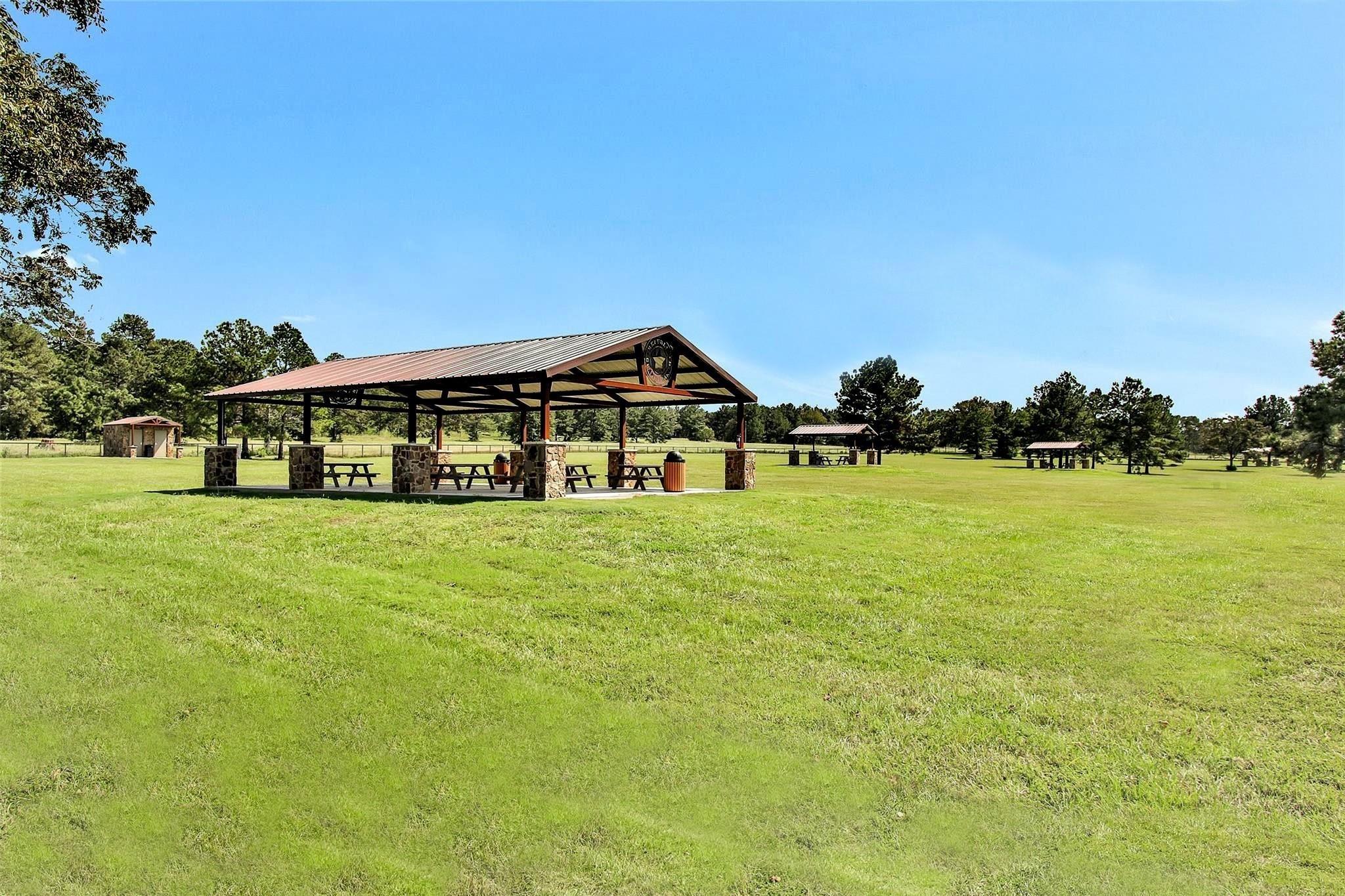 11555 Inspiration Drive