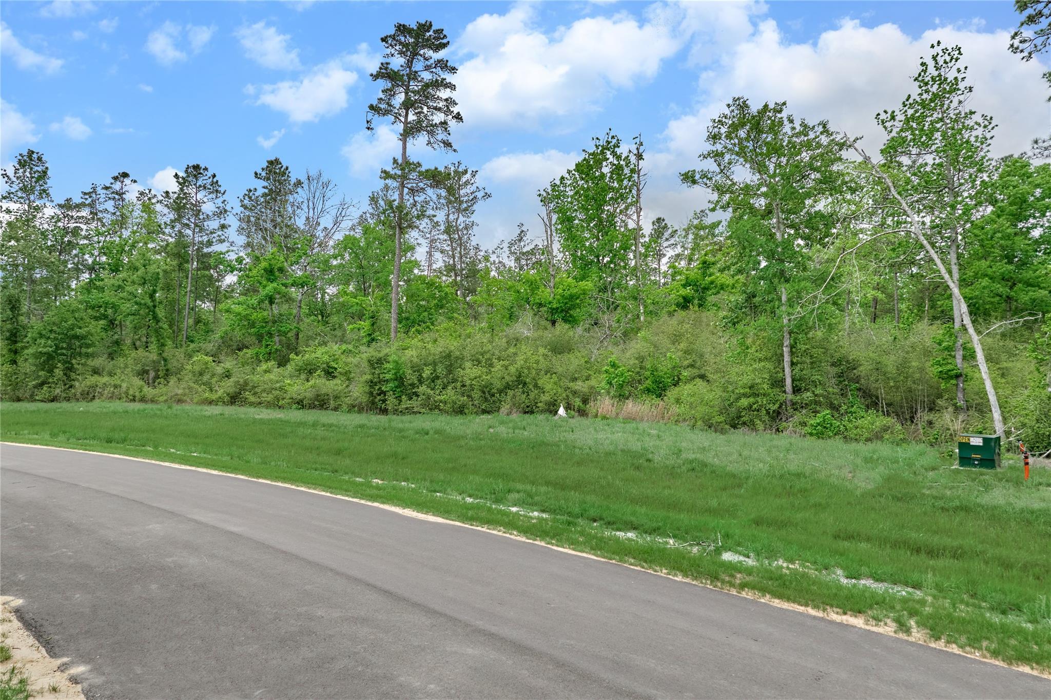 11555 Inspiration Drive
