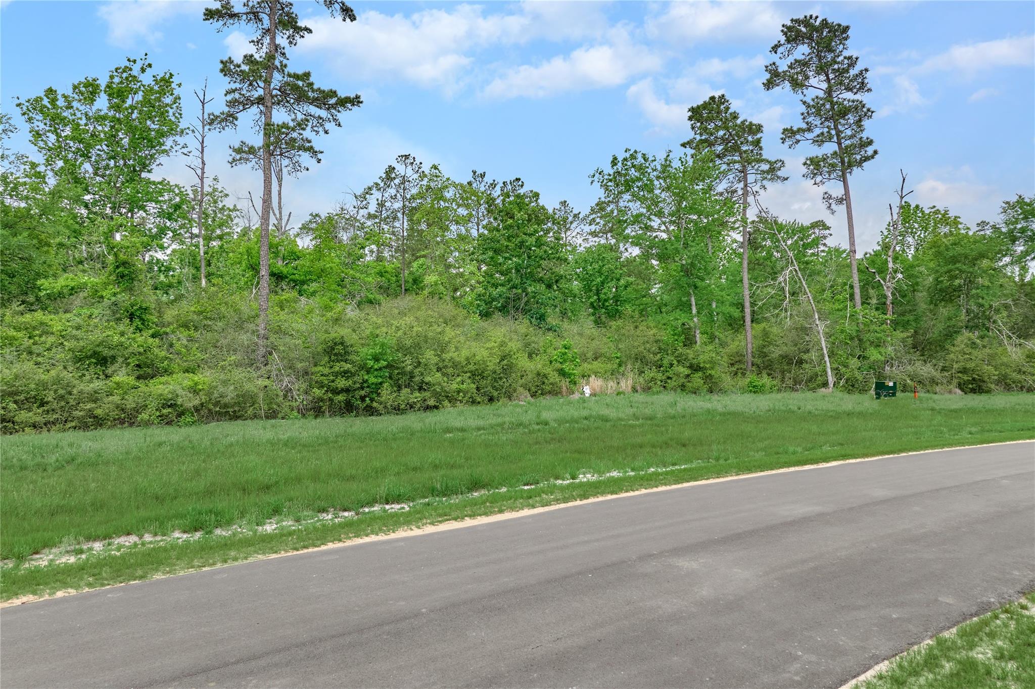 11555 Inspiration Drive