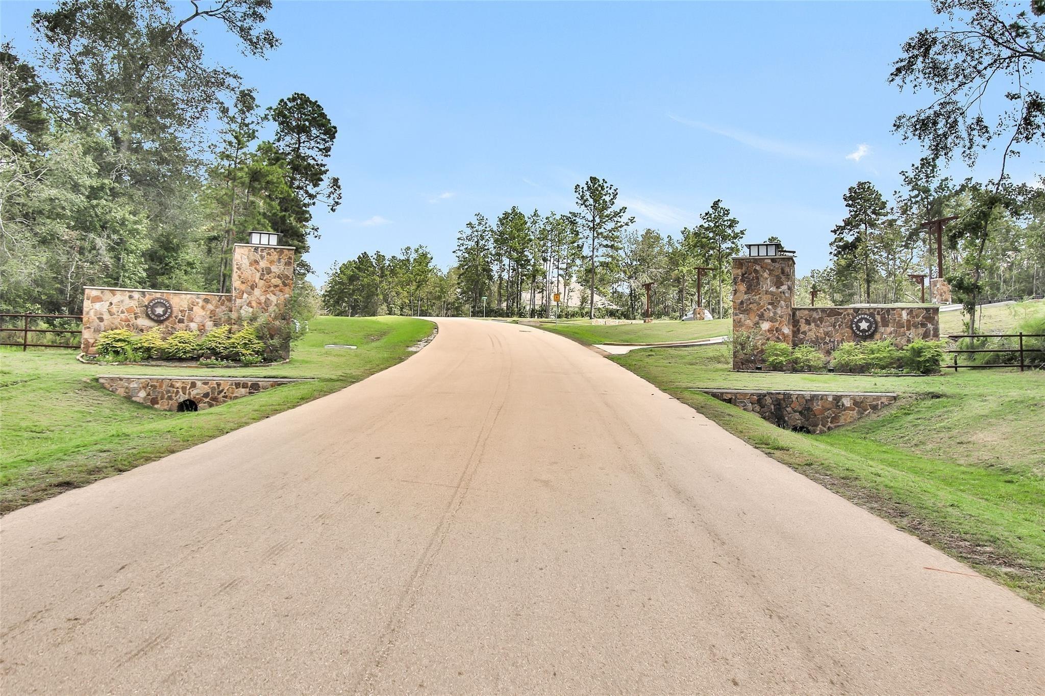 11555 Inspiration Drive