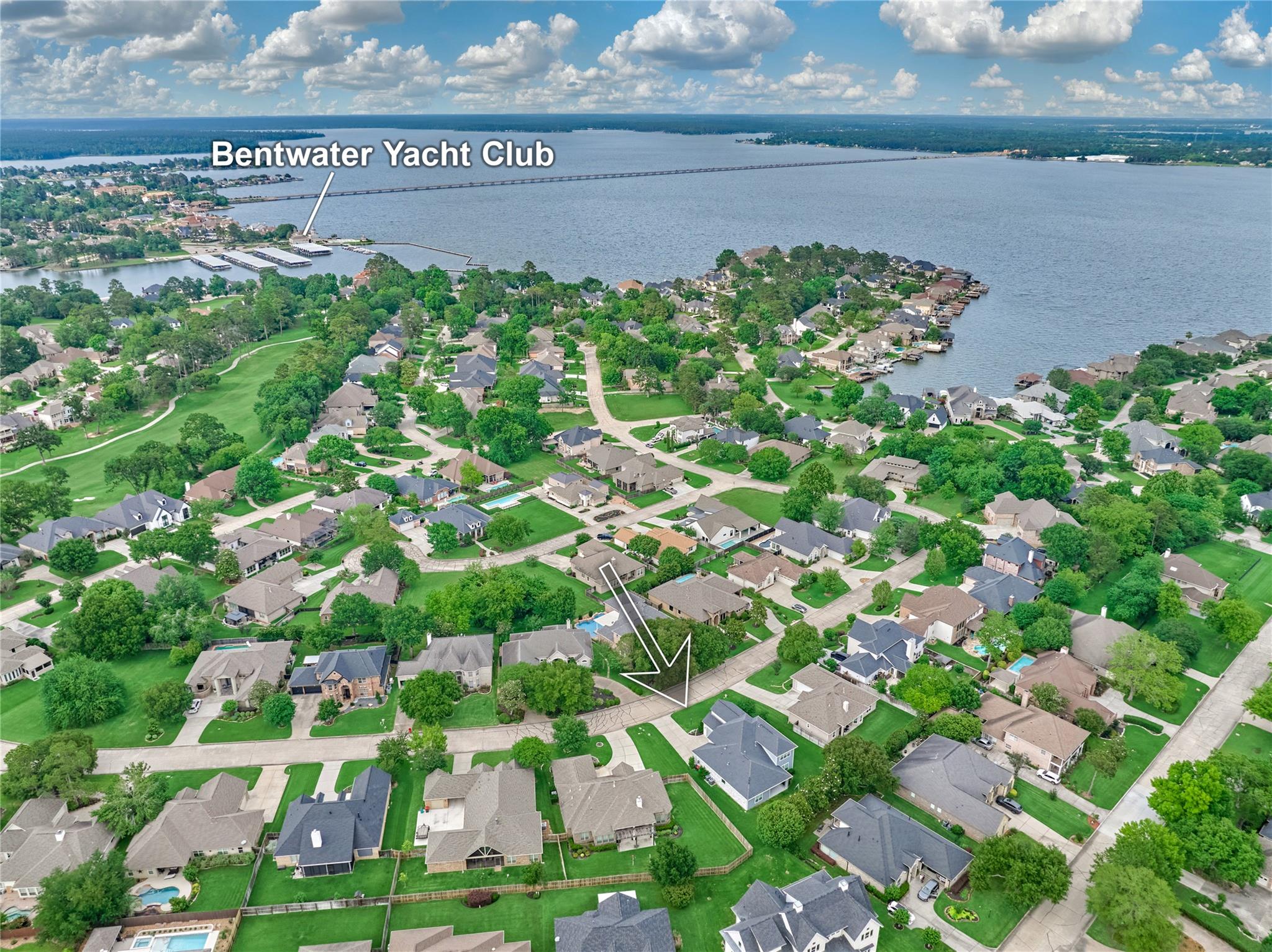 71 Victoria Drive W