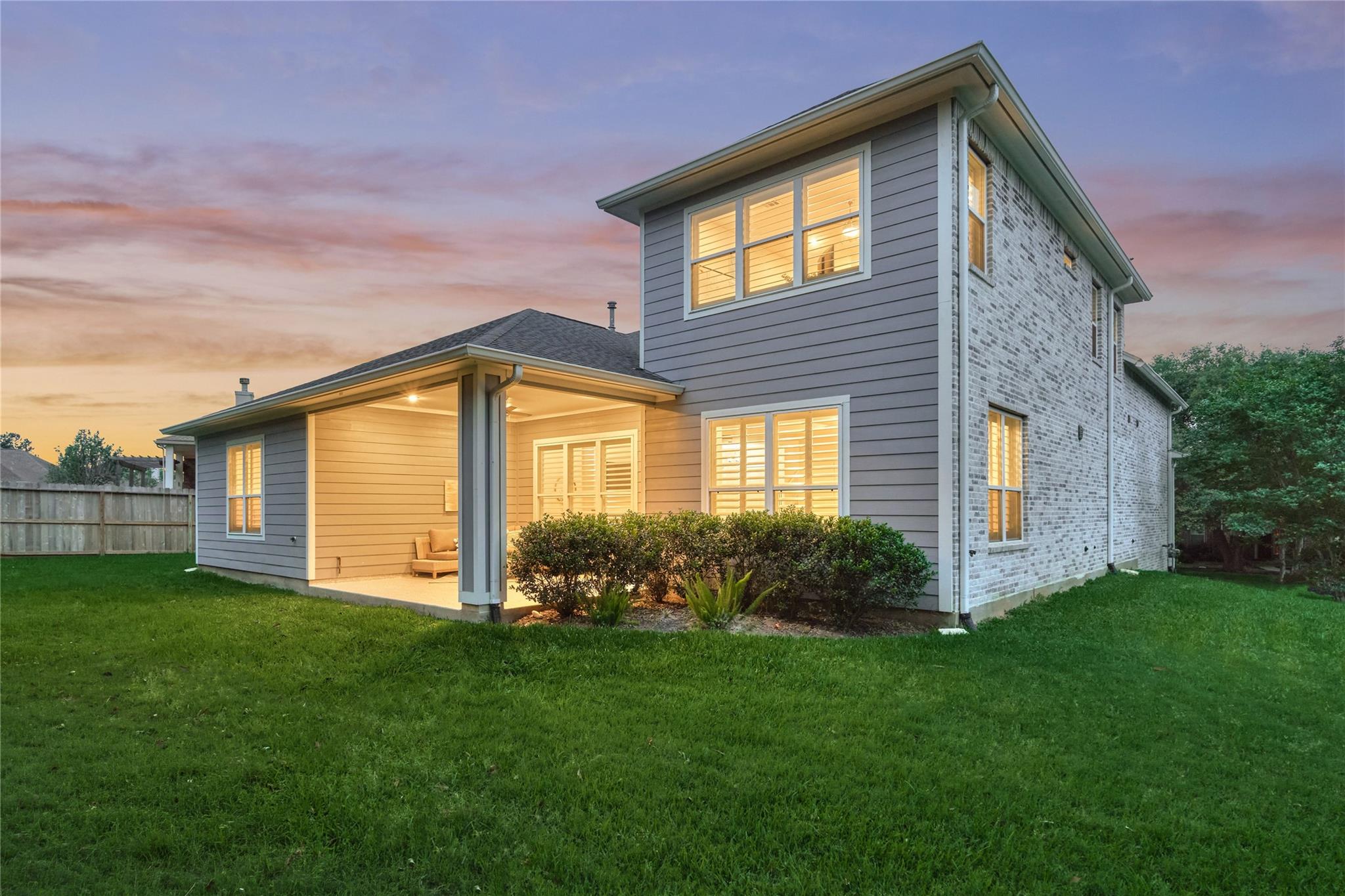 71 Victoria Drive W