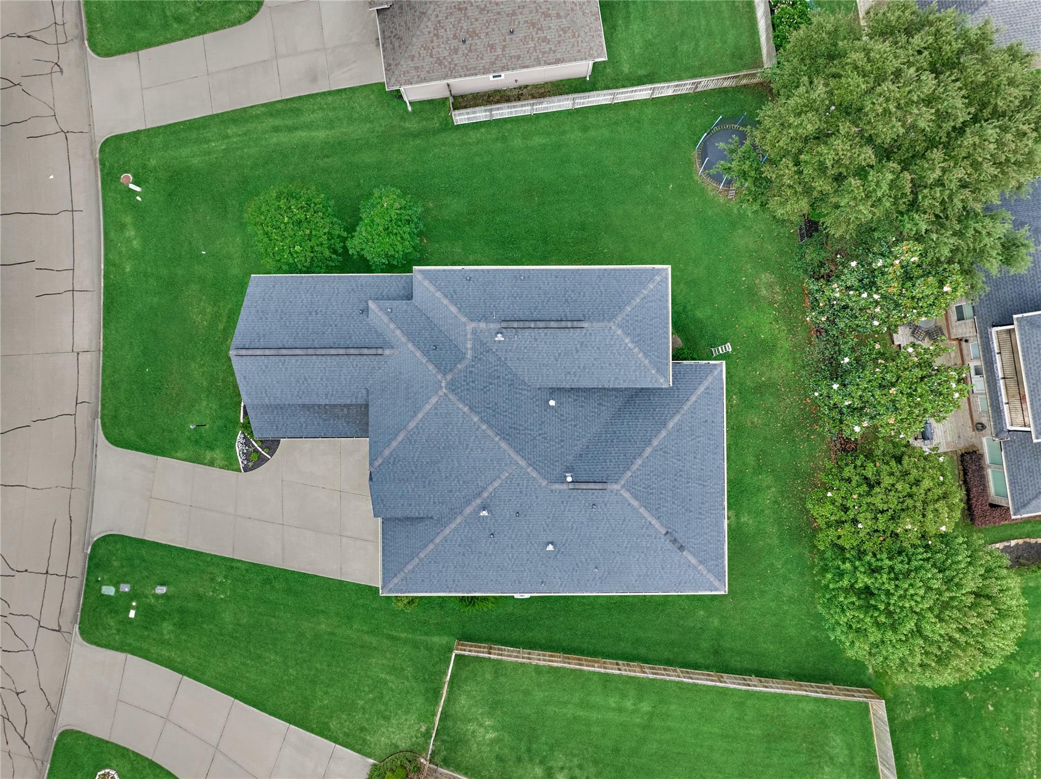 71 Victoria Drive W