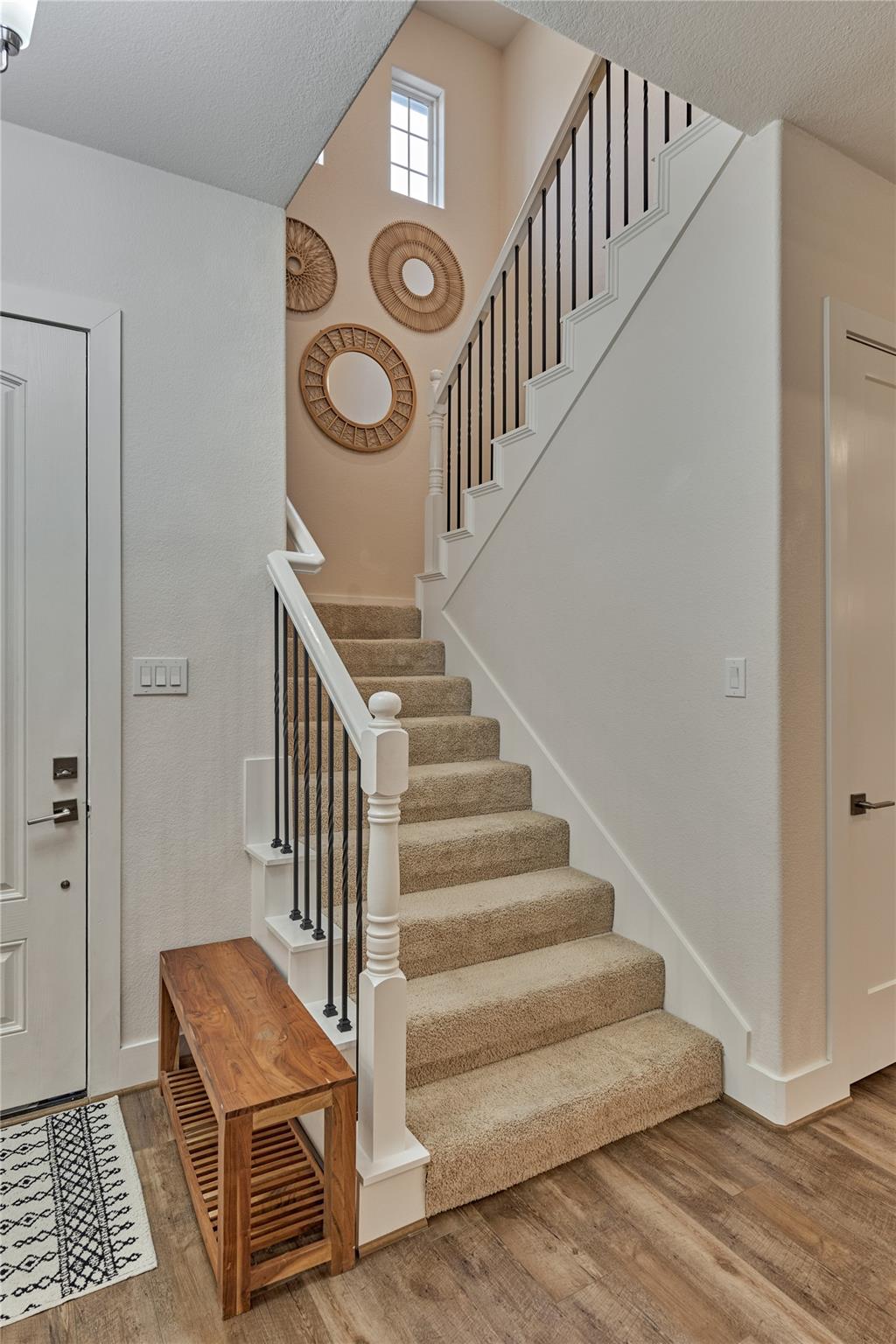 71 Victoria Drive W