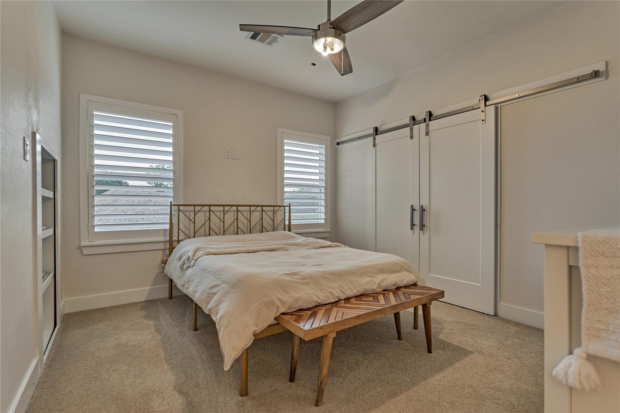 71 Victoria Drive W