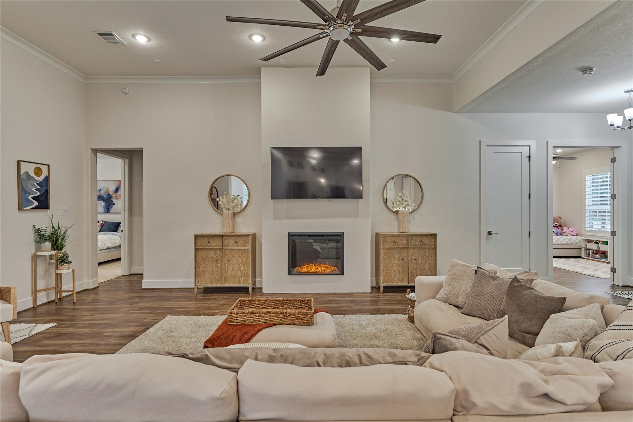 71 Victoria Drive W