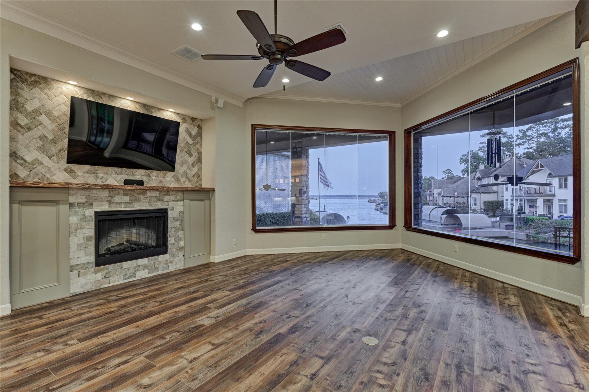40 Logansport Court