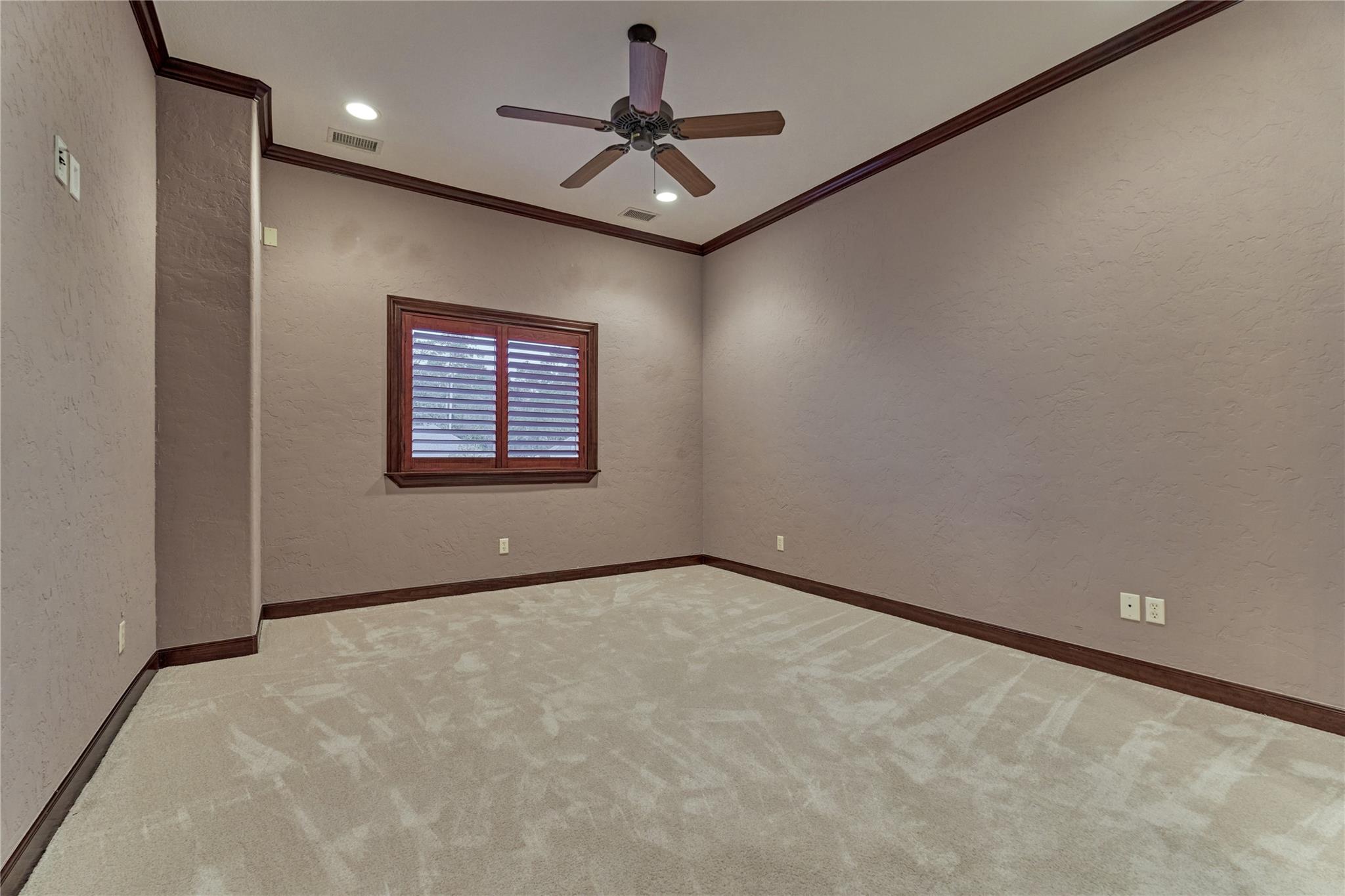 40 Logansport Court