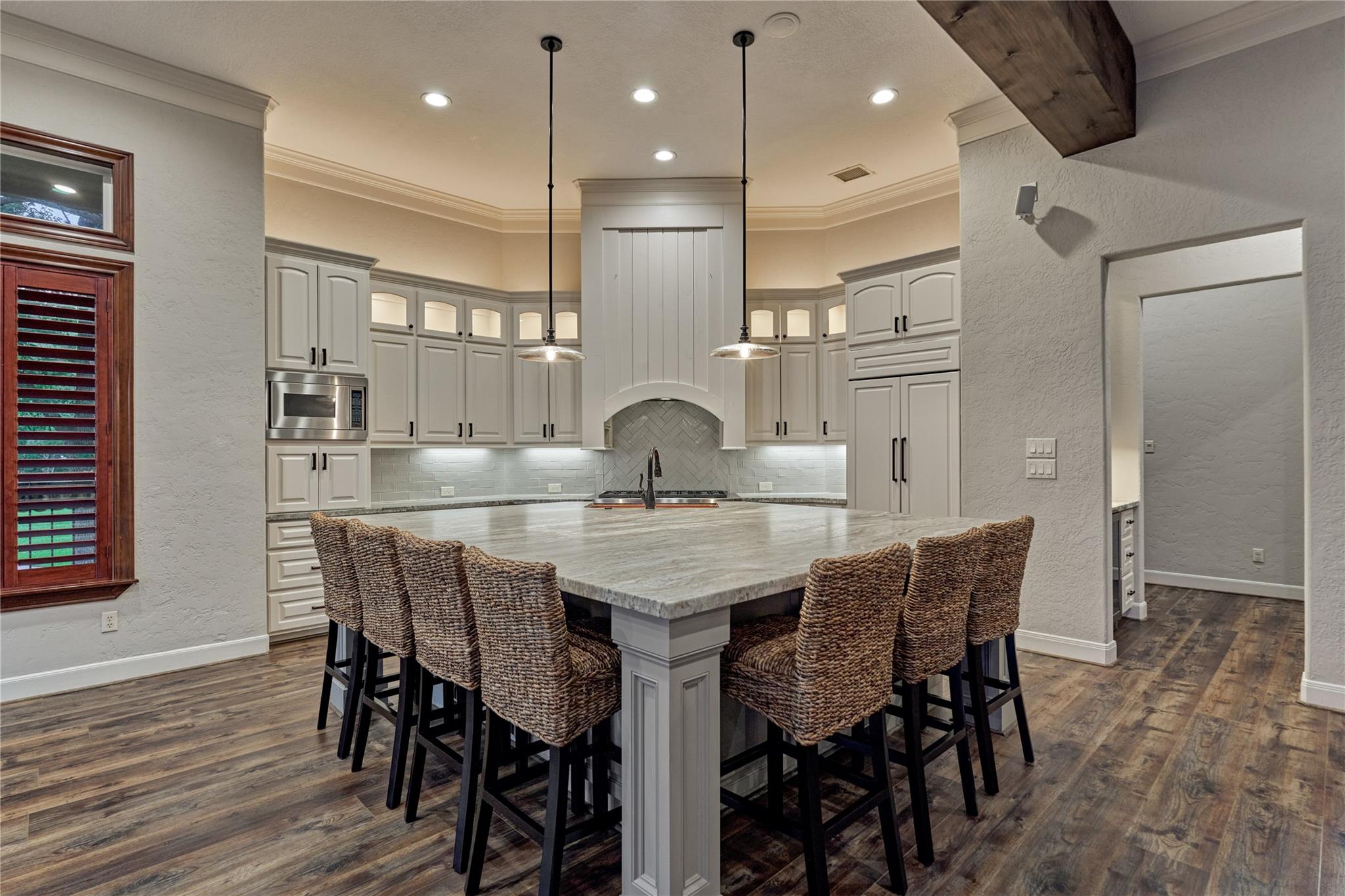 40 Logansport Court