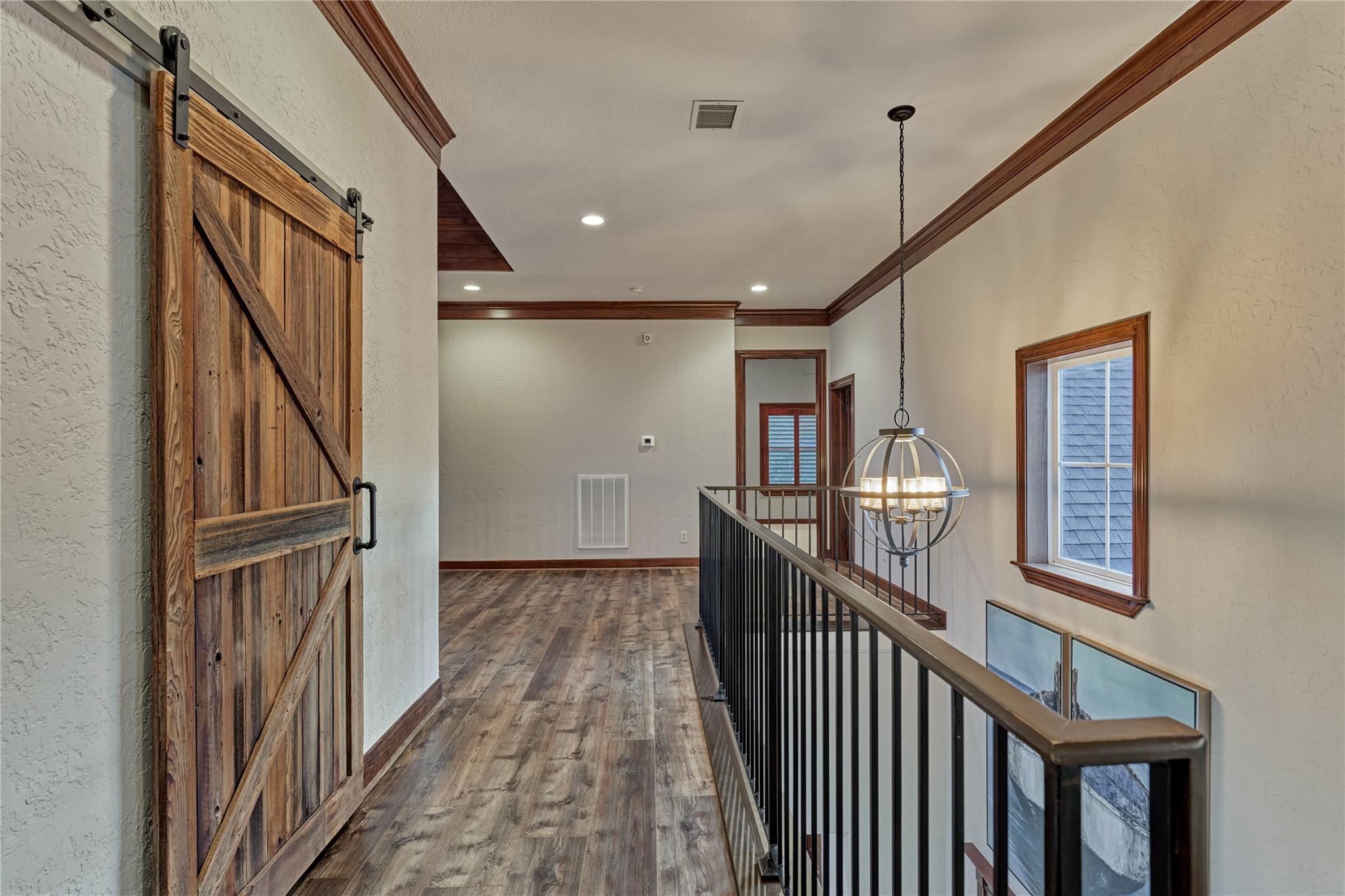 40 Logansport Court