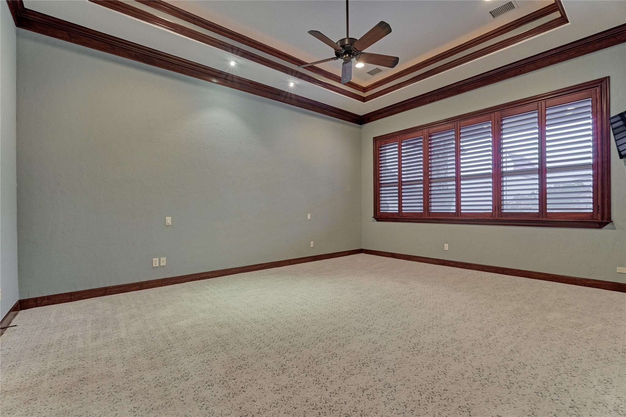 40 Logansport Court
