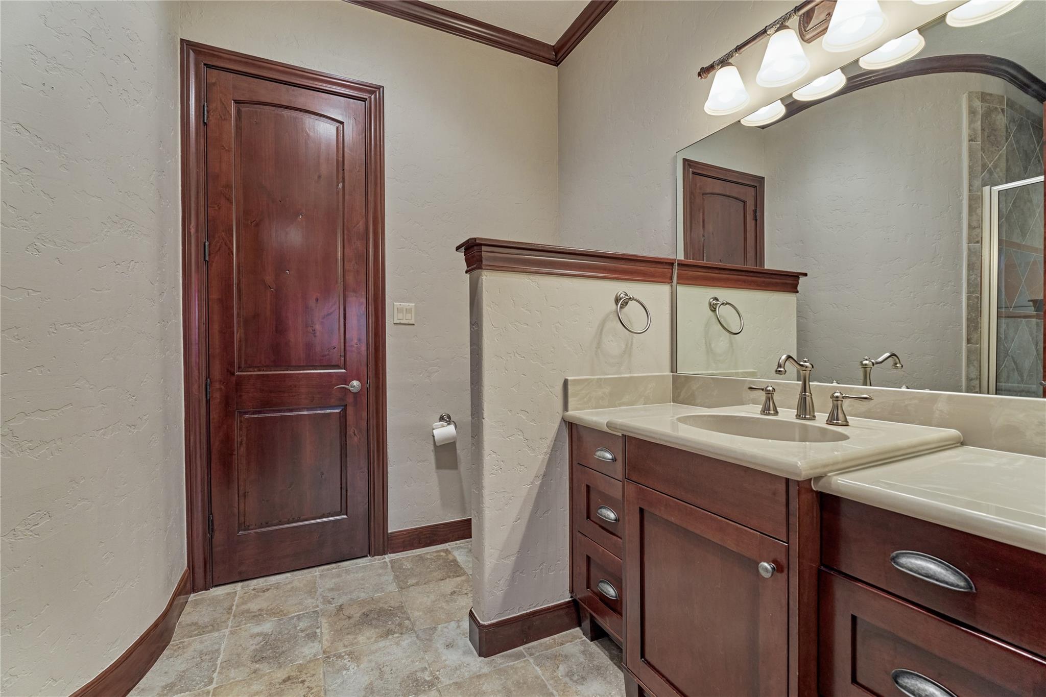40 Logansport Court