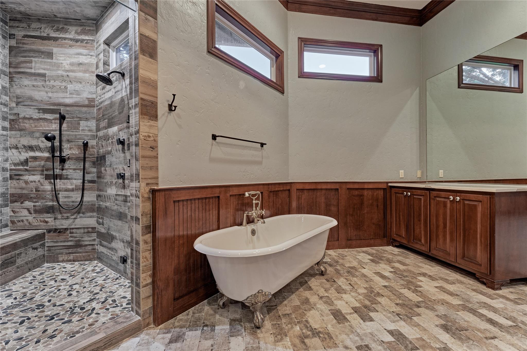 40 Logansport Court
