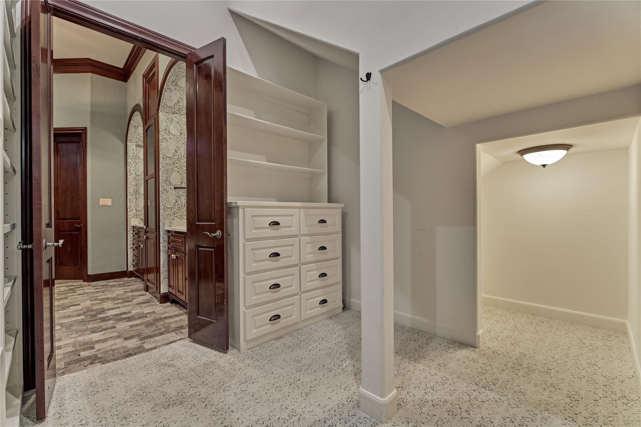 40 Logansport Court