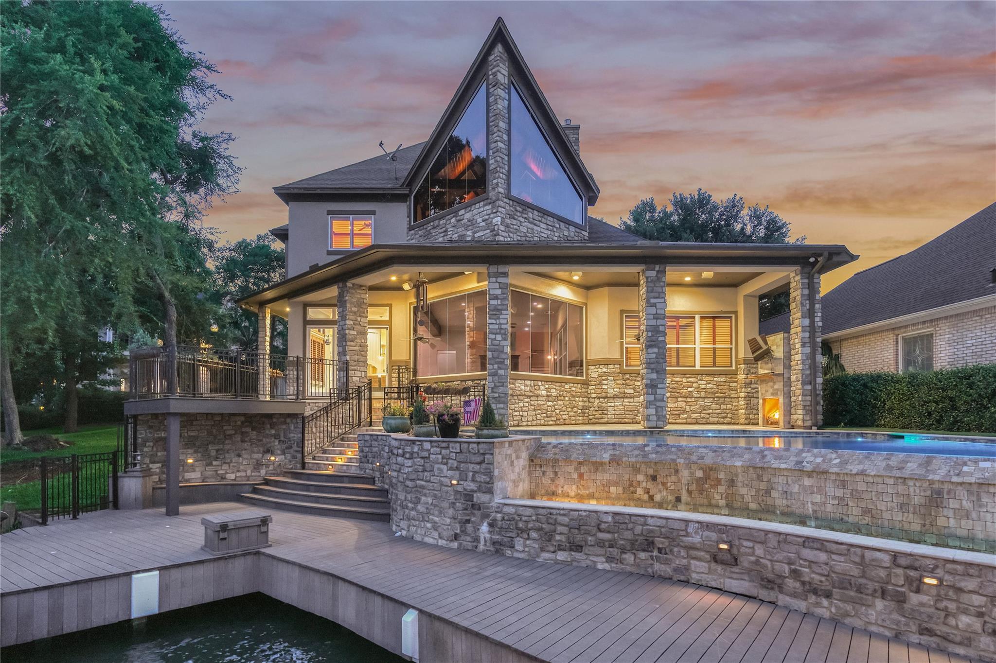 40 Logansport Court