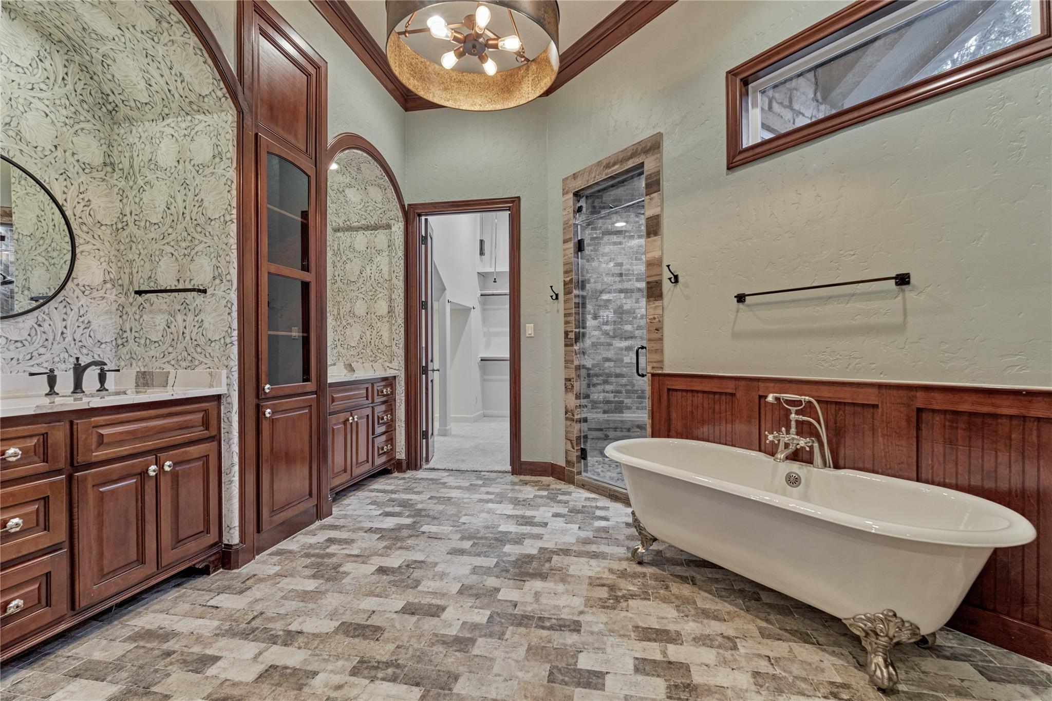 40 Logansport Court