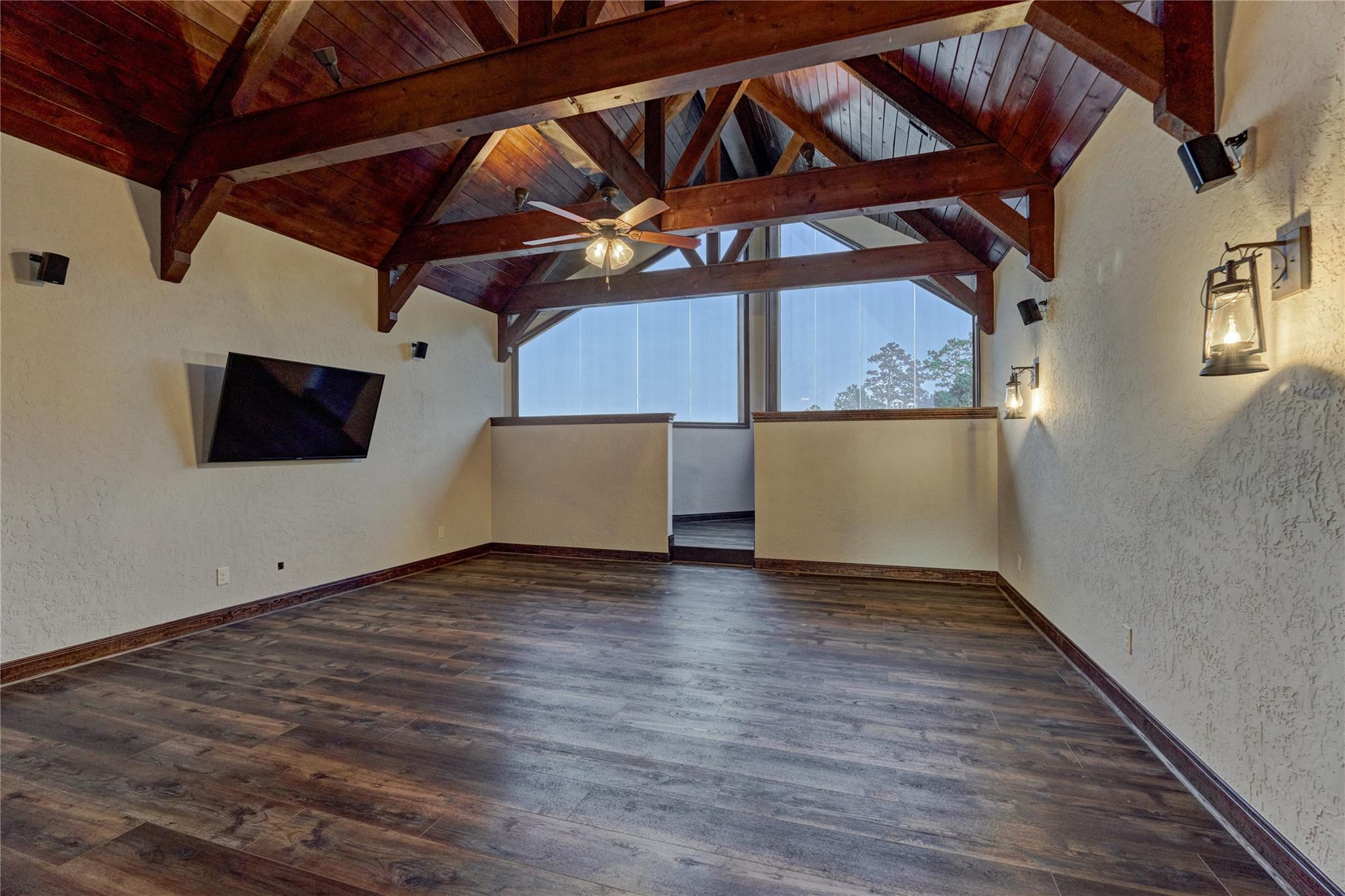 40 Logansport Court