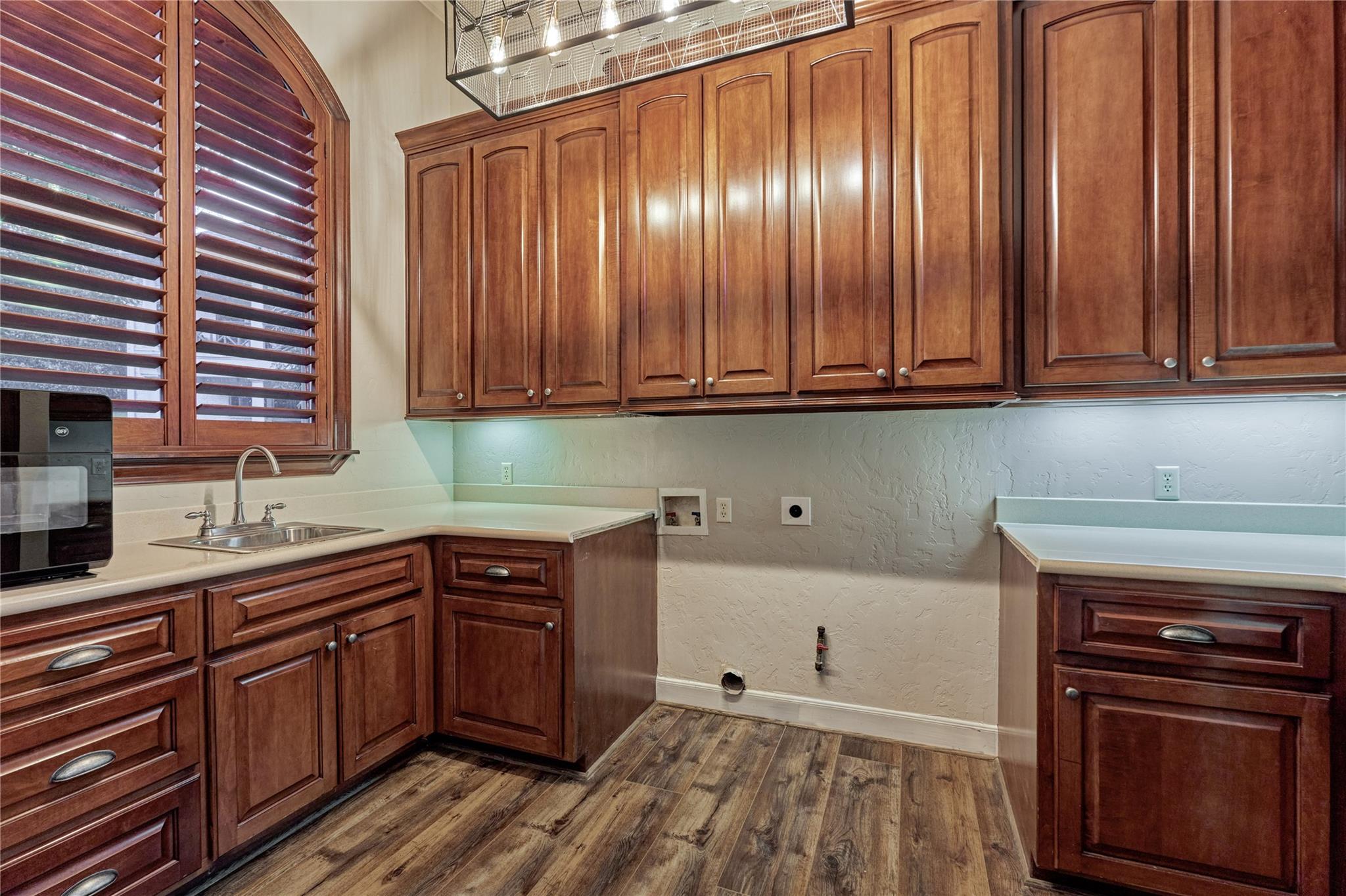 40 Logansport Court