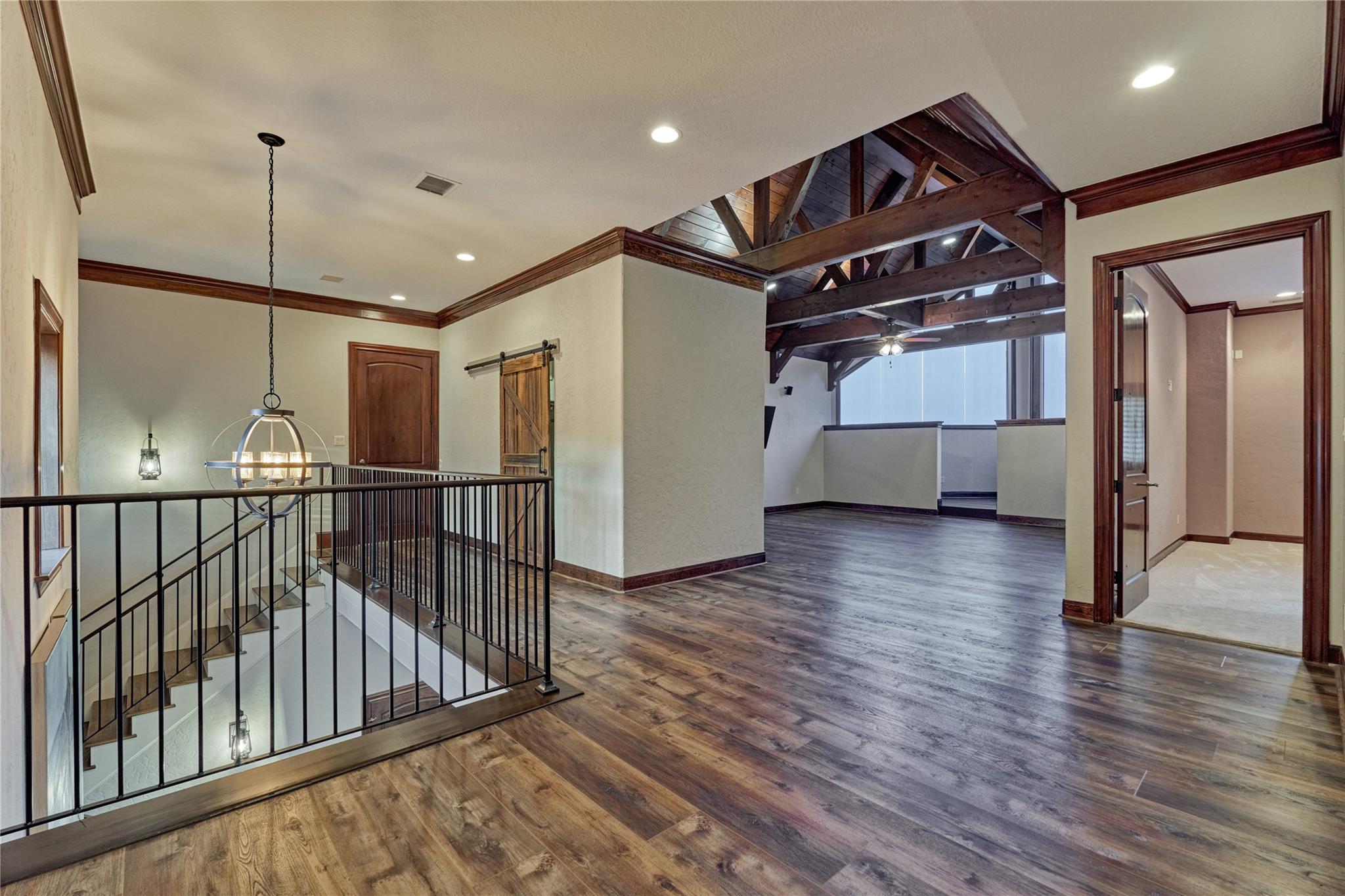 40 Logansport Court