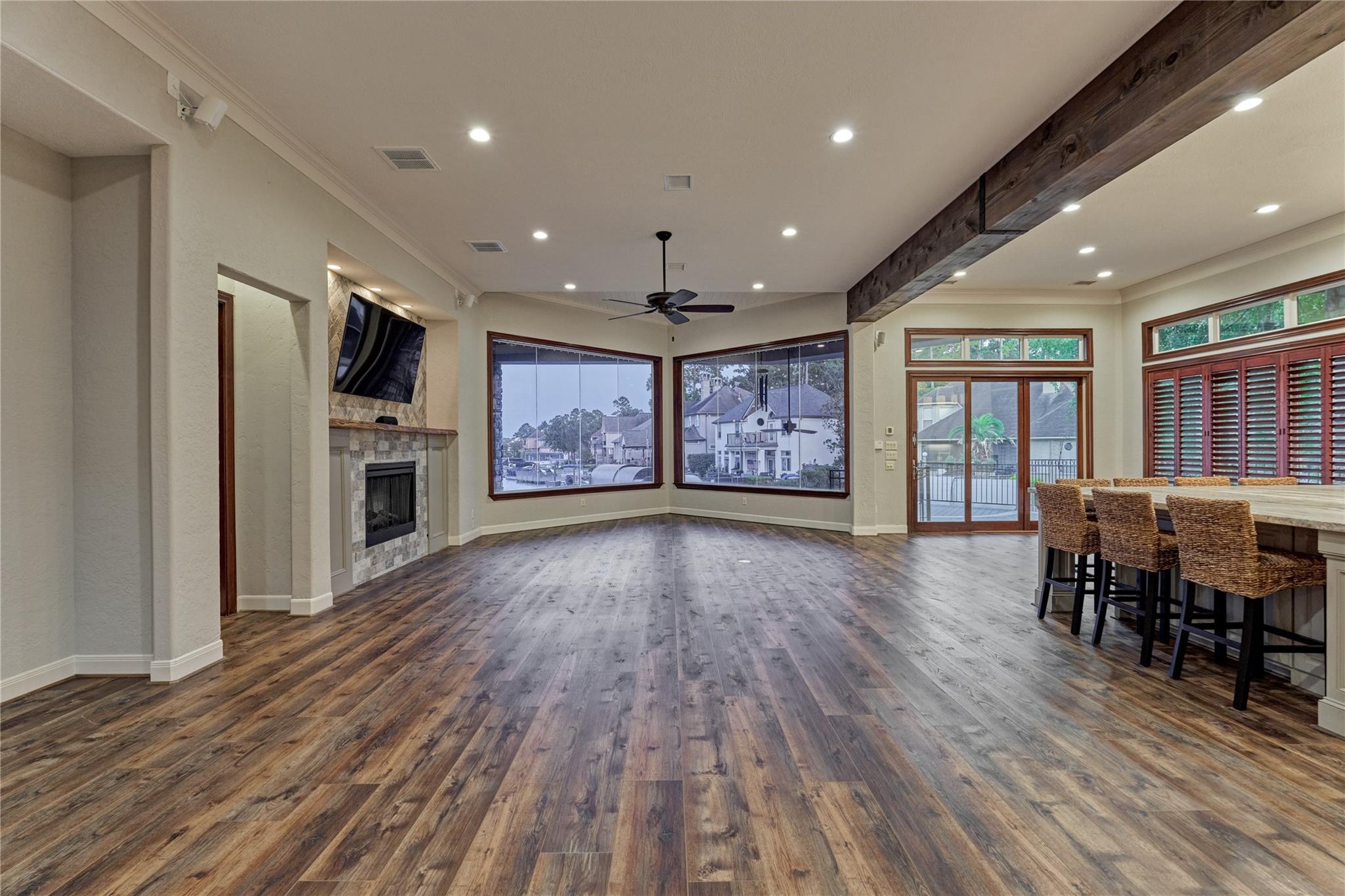 40 Logansport Court