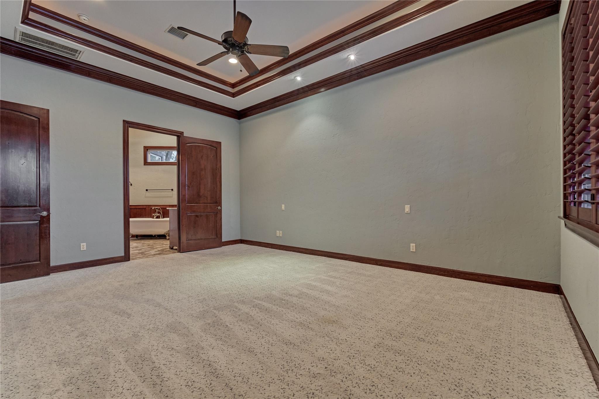40 Logansport Court