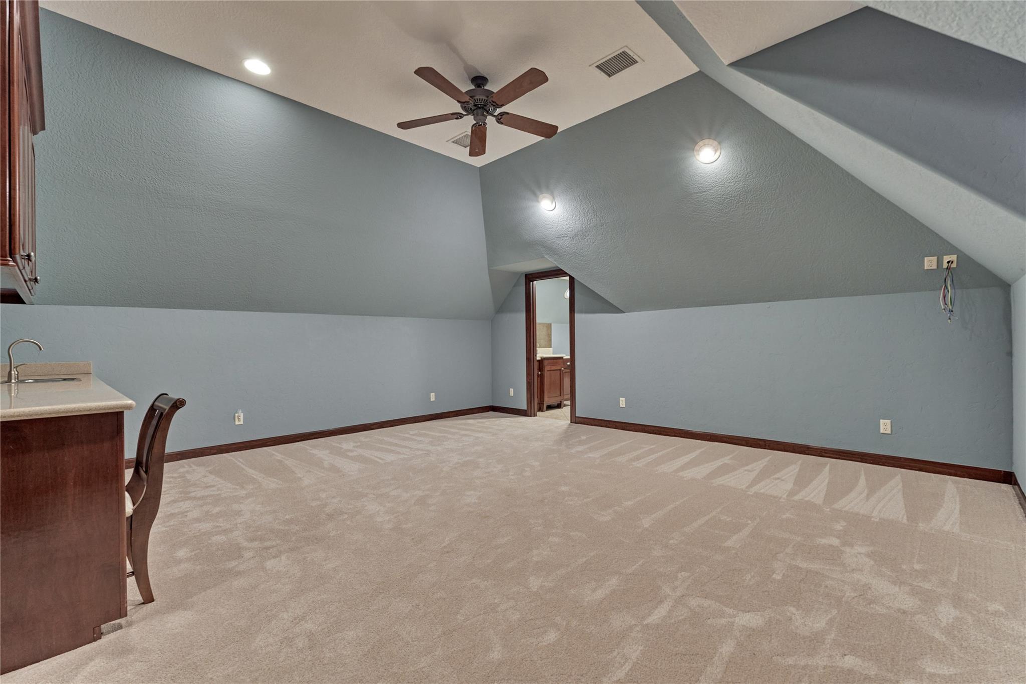 40 Logansport Court