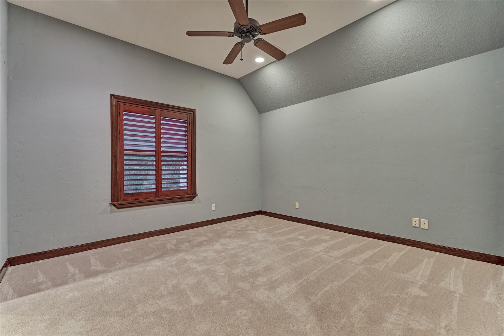 40 Logansport Court