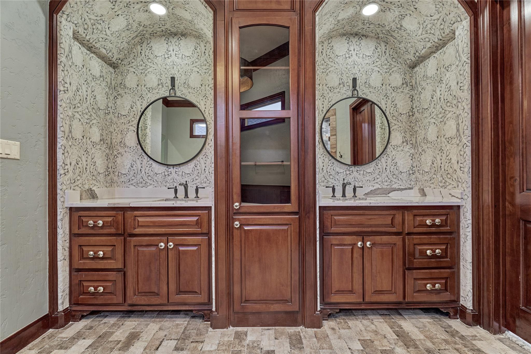 40 Logansport Court