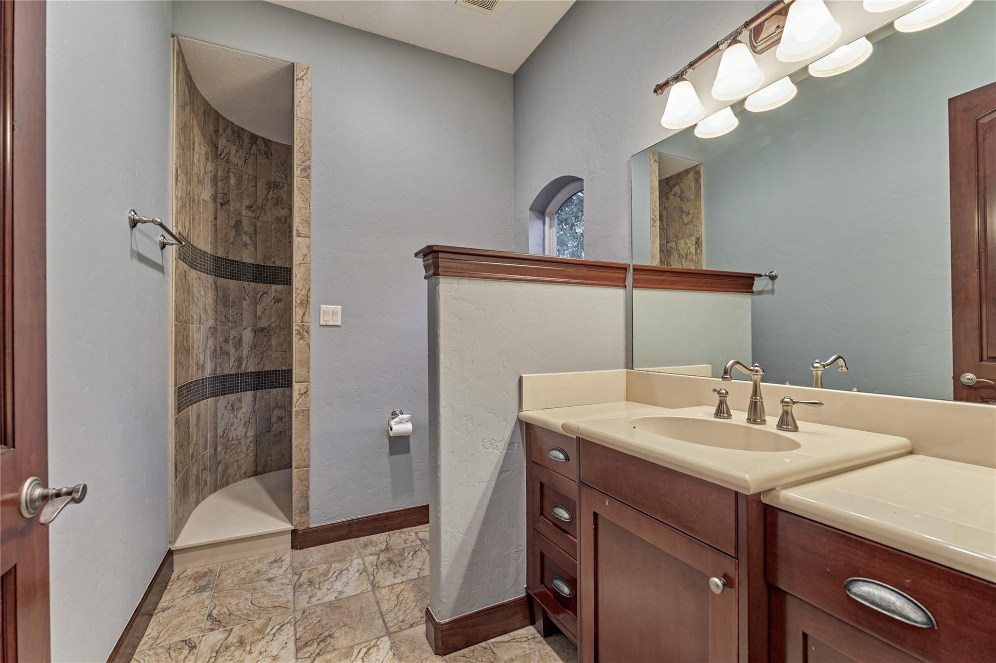 40 Logansport Court