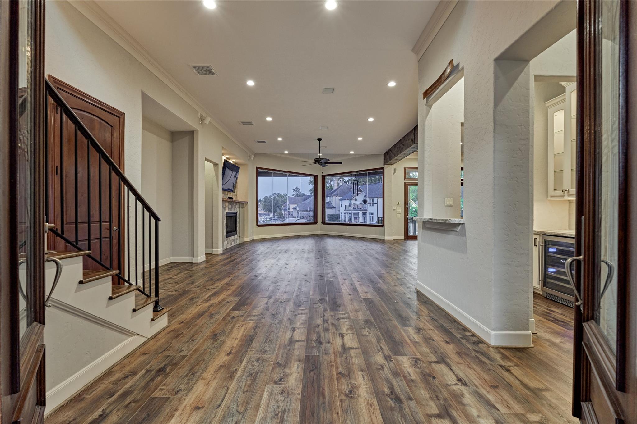 40 Logansport Court