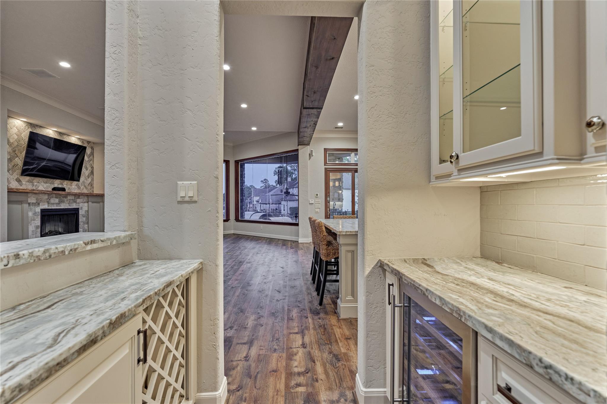 40 Logansport Court