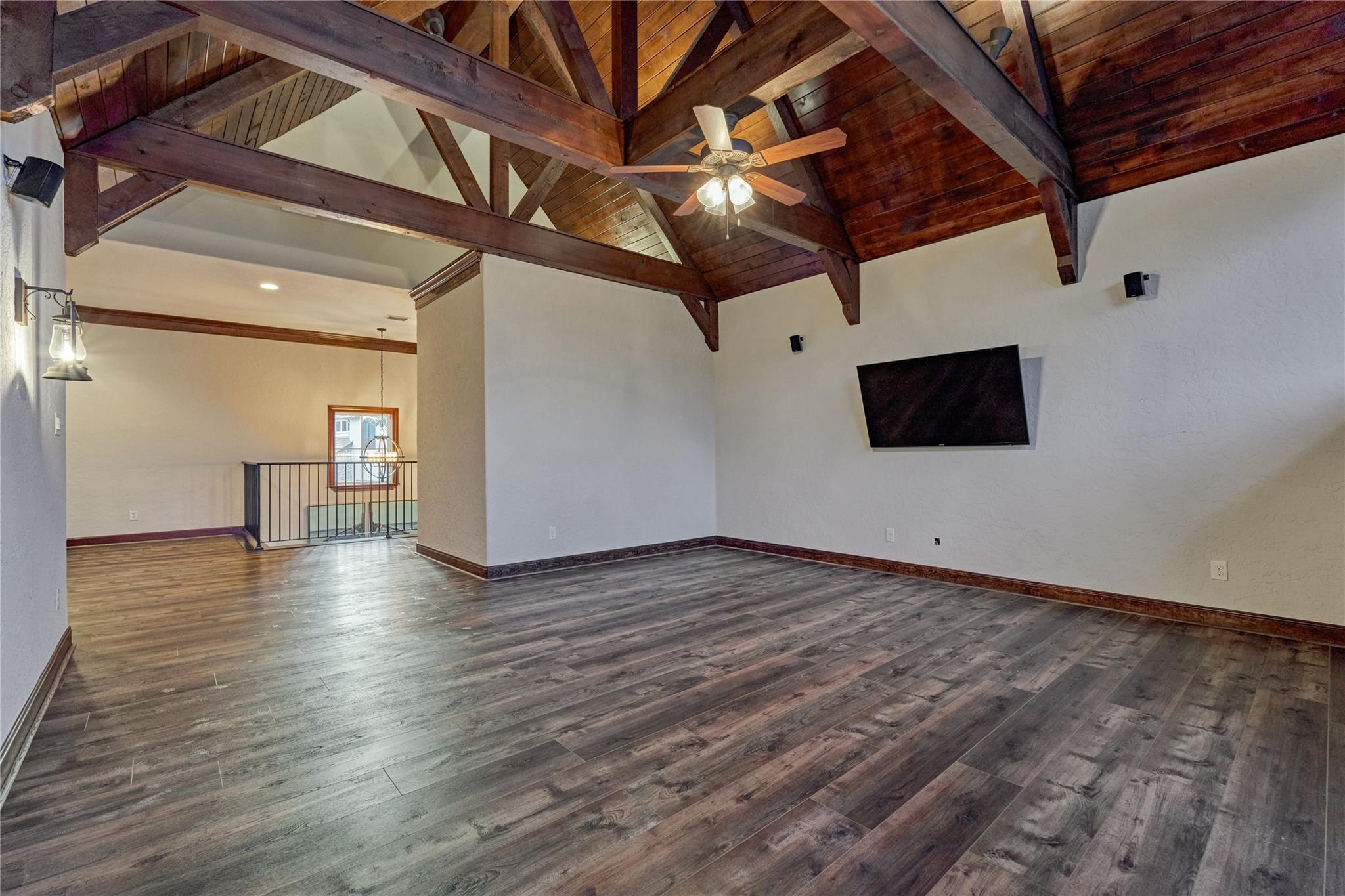 40 Logansport Court
