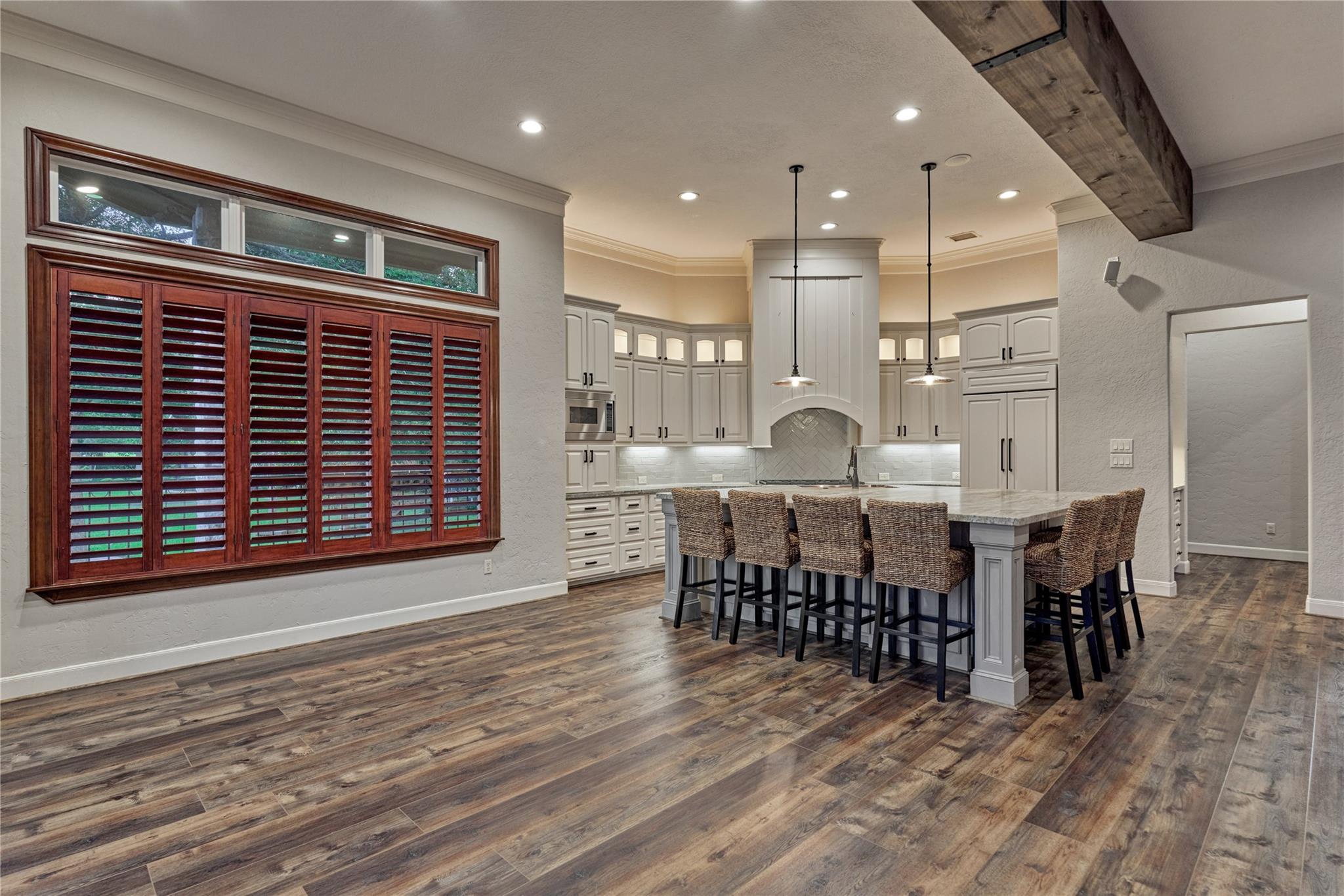 40 Logansport Court