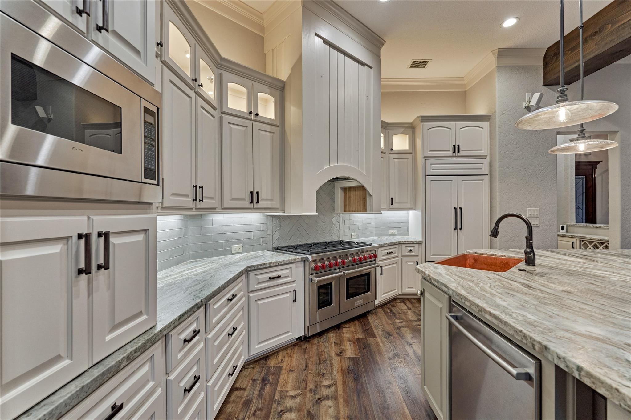 40 Logansport Court