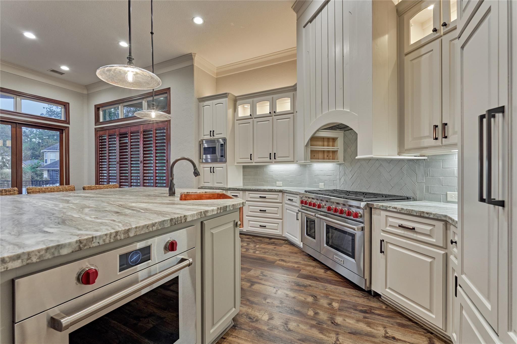 40 Logansport Court