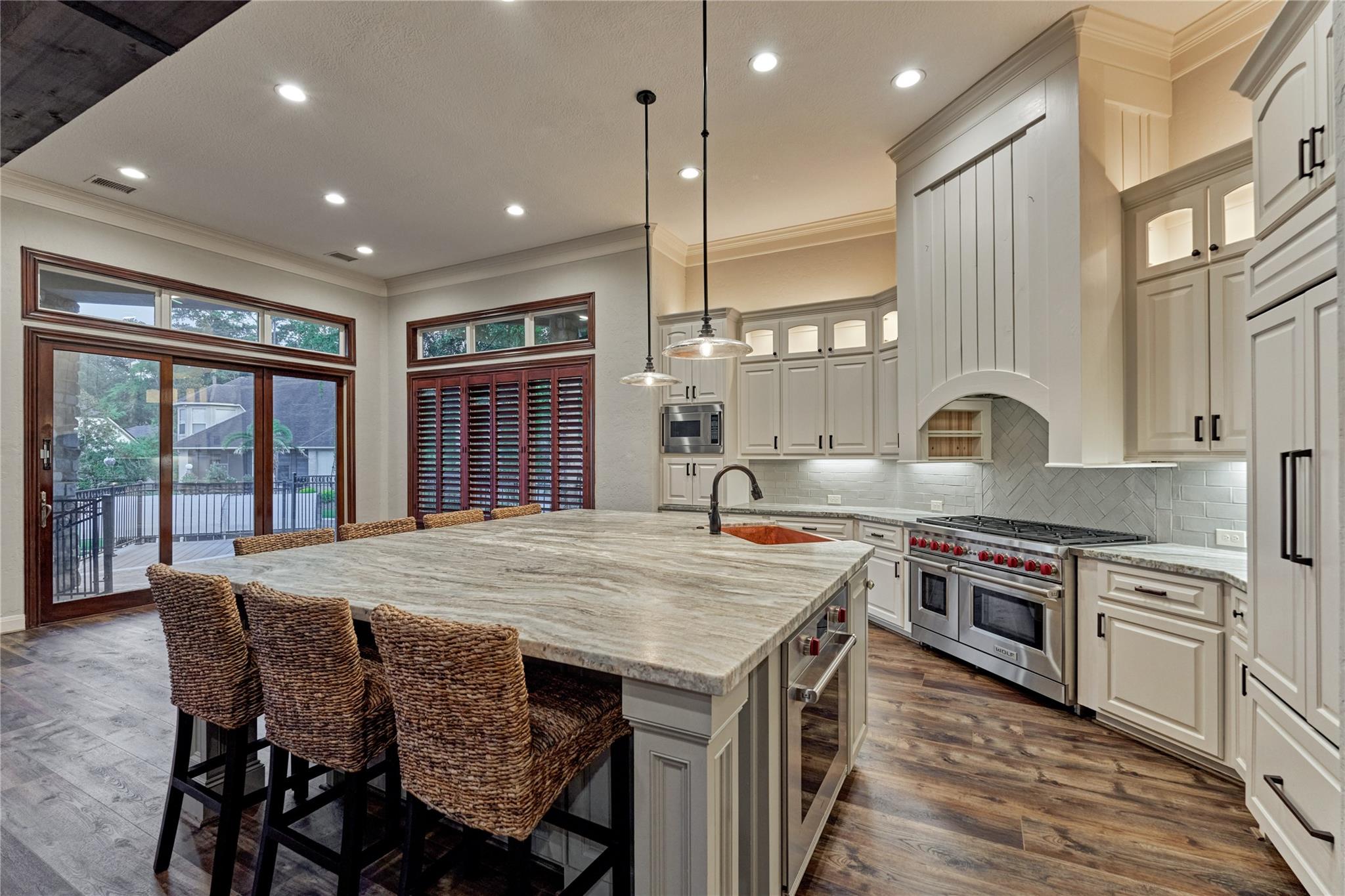 40 Logansport Court