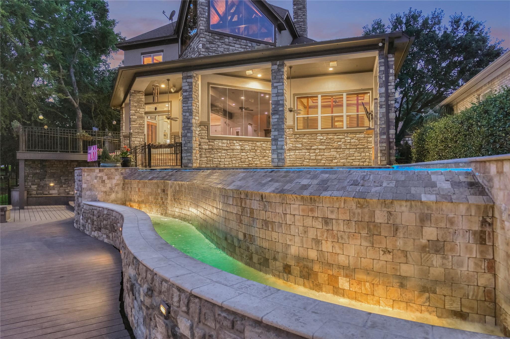 40 Logansport Court