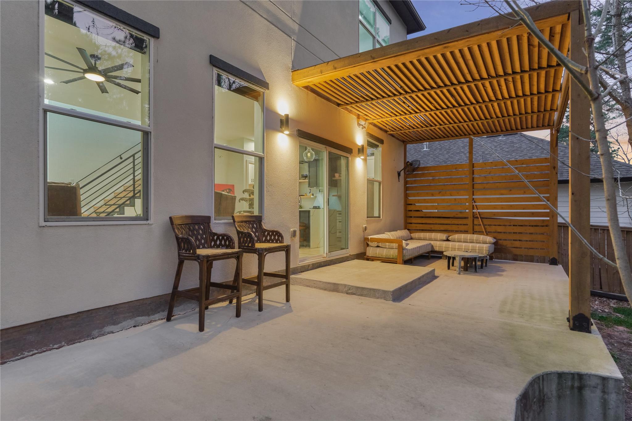 346 Camden Hills W