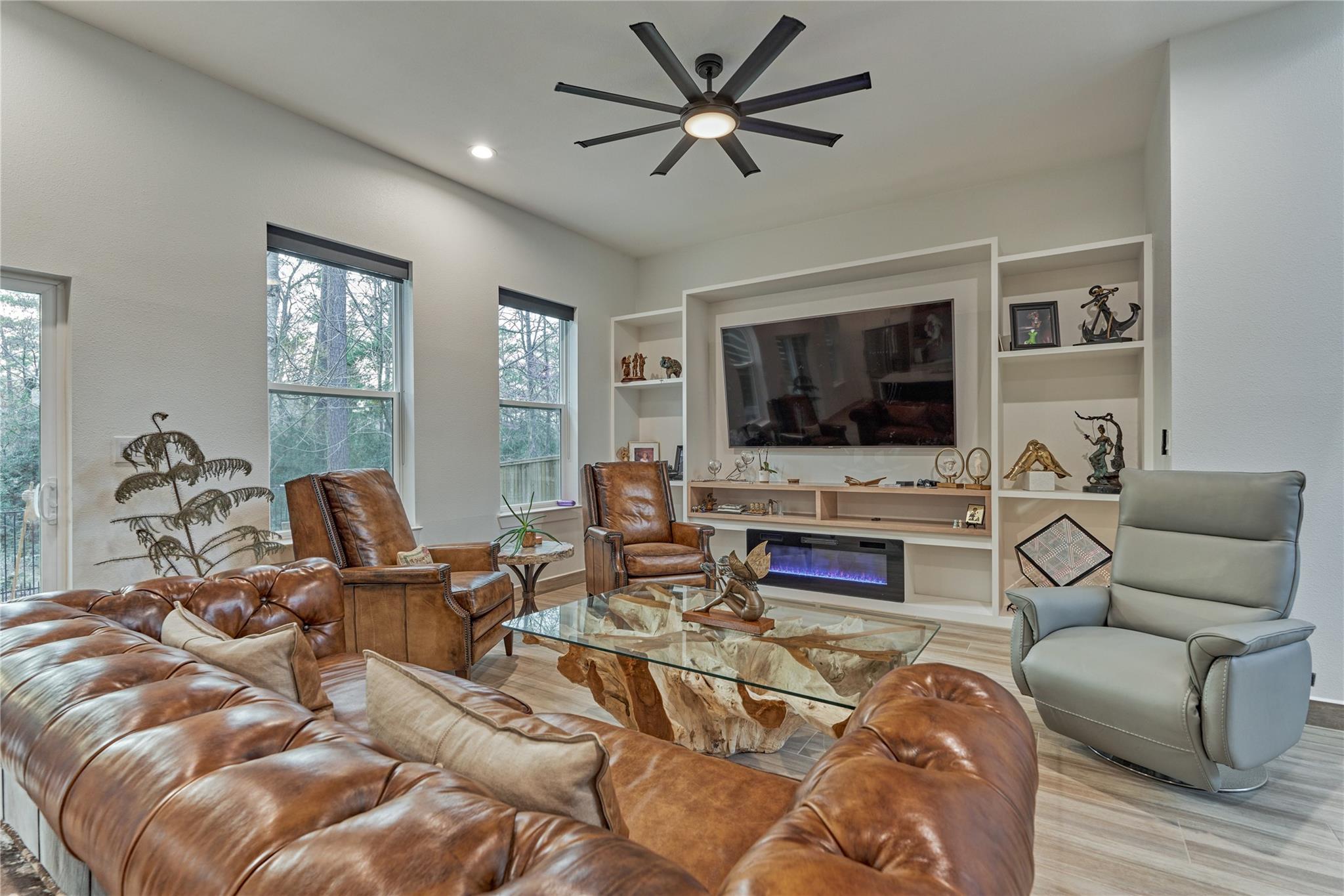 346 Camden Hills W