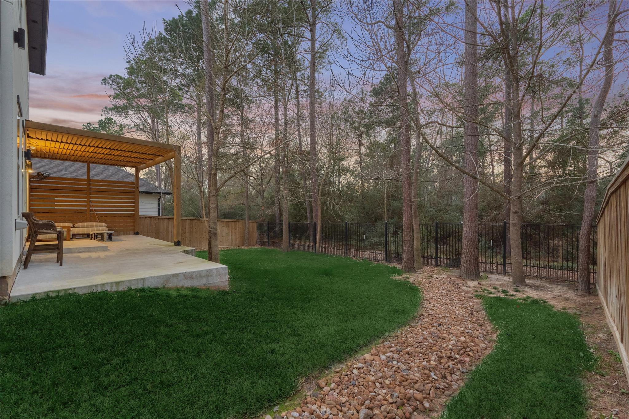 346 Camden Hills W