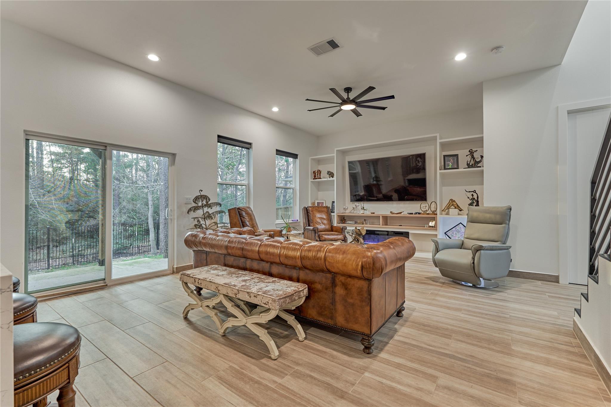 346 Camden Hills W